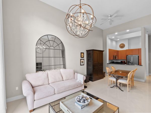 701 S OLIVE Avenue, Unit 218, West Palm Beach, FL 33401
