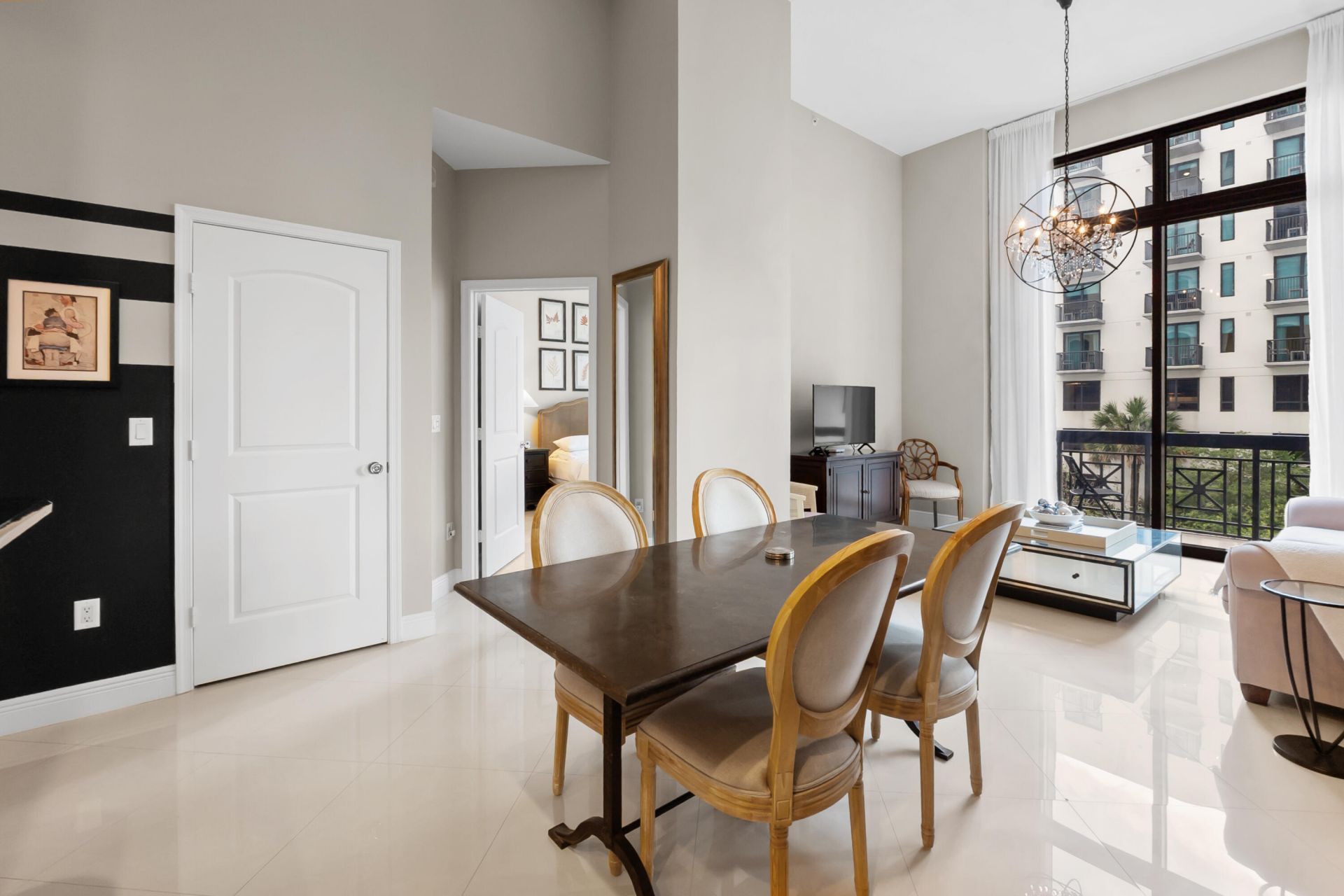 701 S Olive Avenue, Unit 218, West Palm Beach, FL 33401 Photo