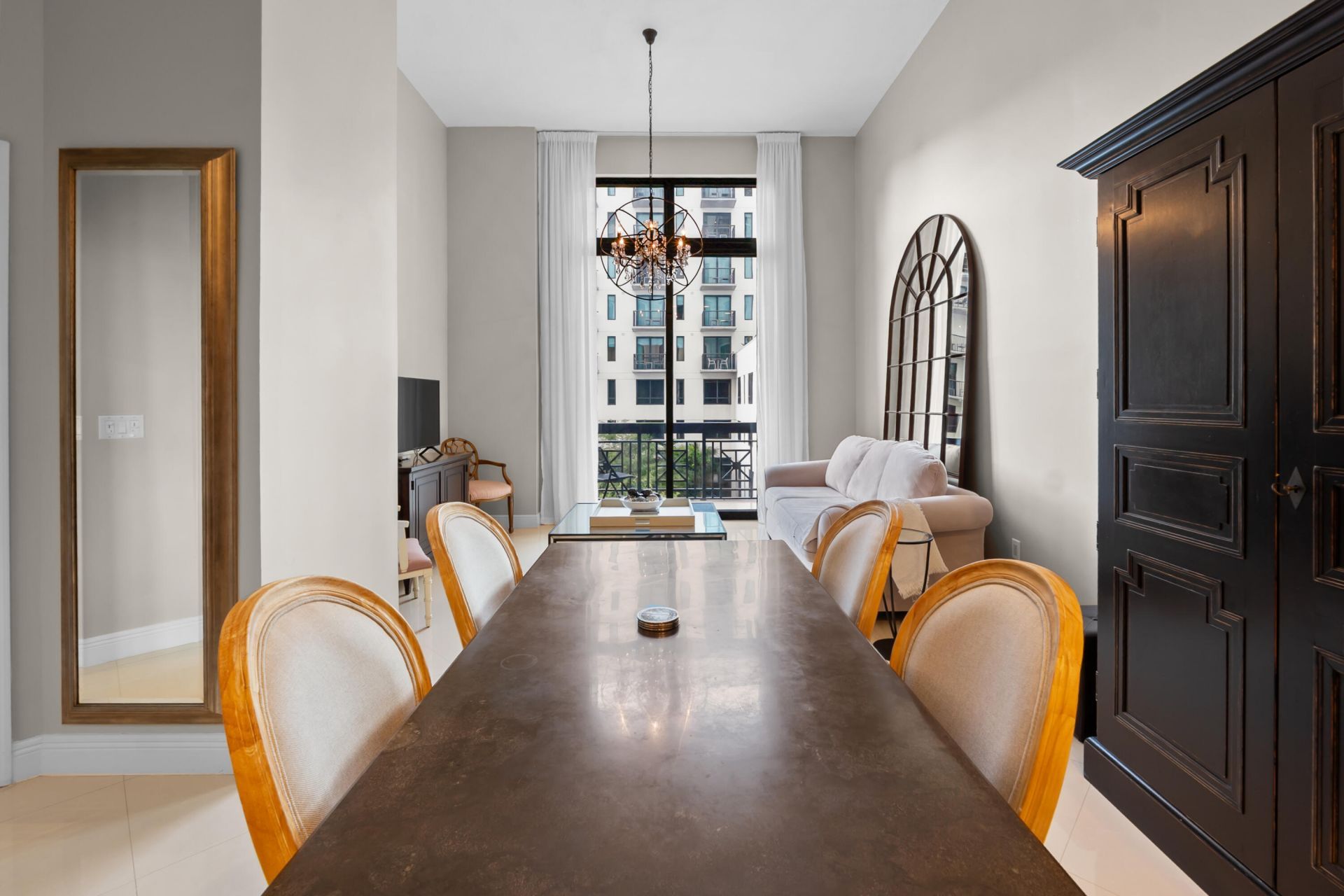 701 S Olive Avenue, Unit 218, West Palm Beach, FL 33401 Photo