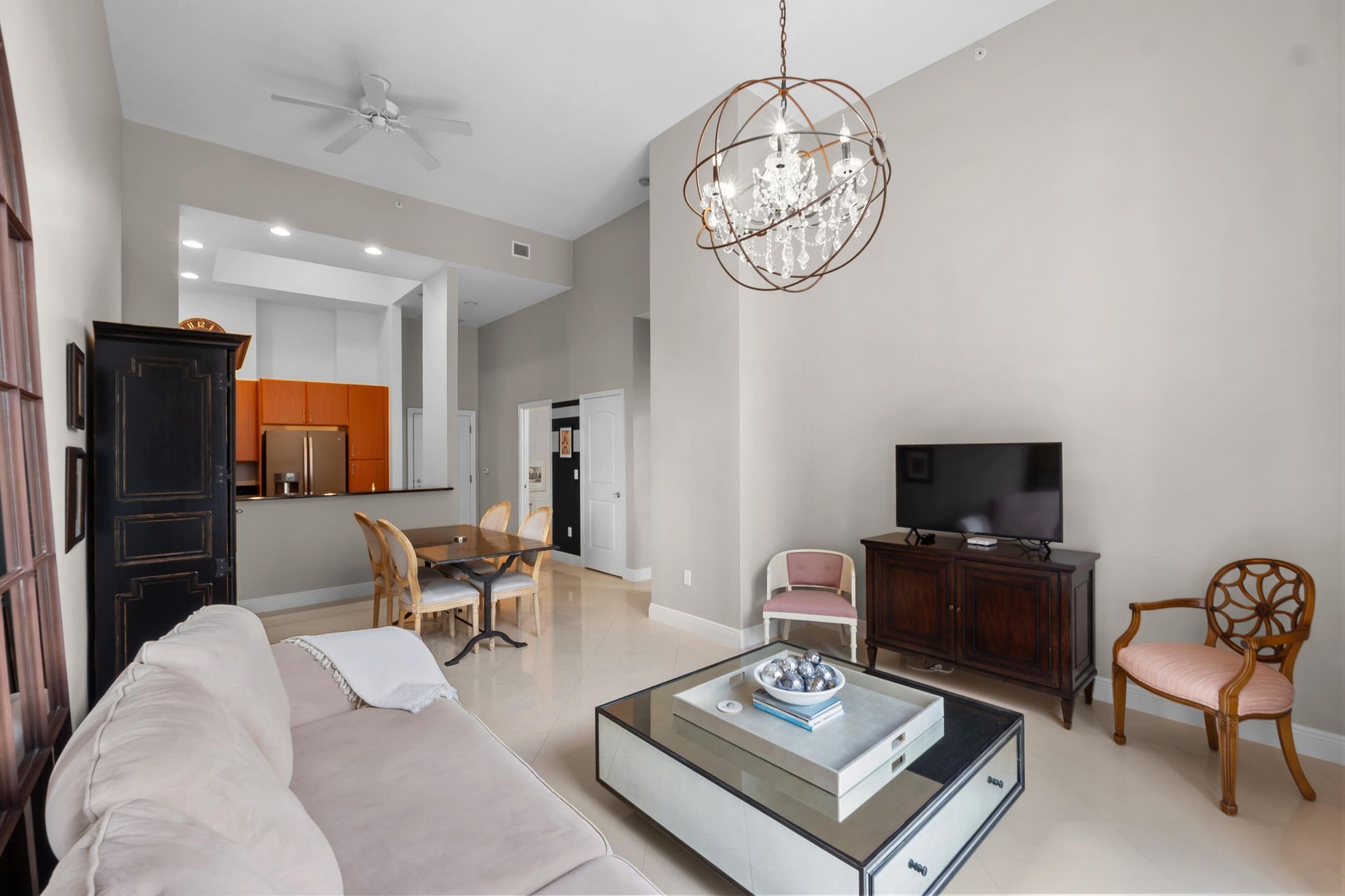 701 S Olive Avenue, Unit 218, West Palm Beach, FL 33401 Photo