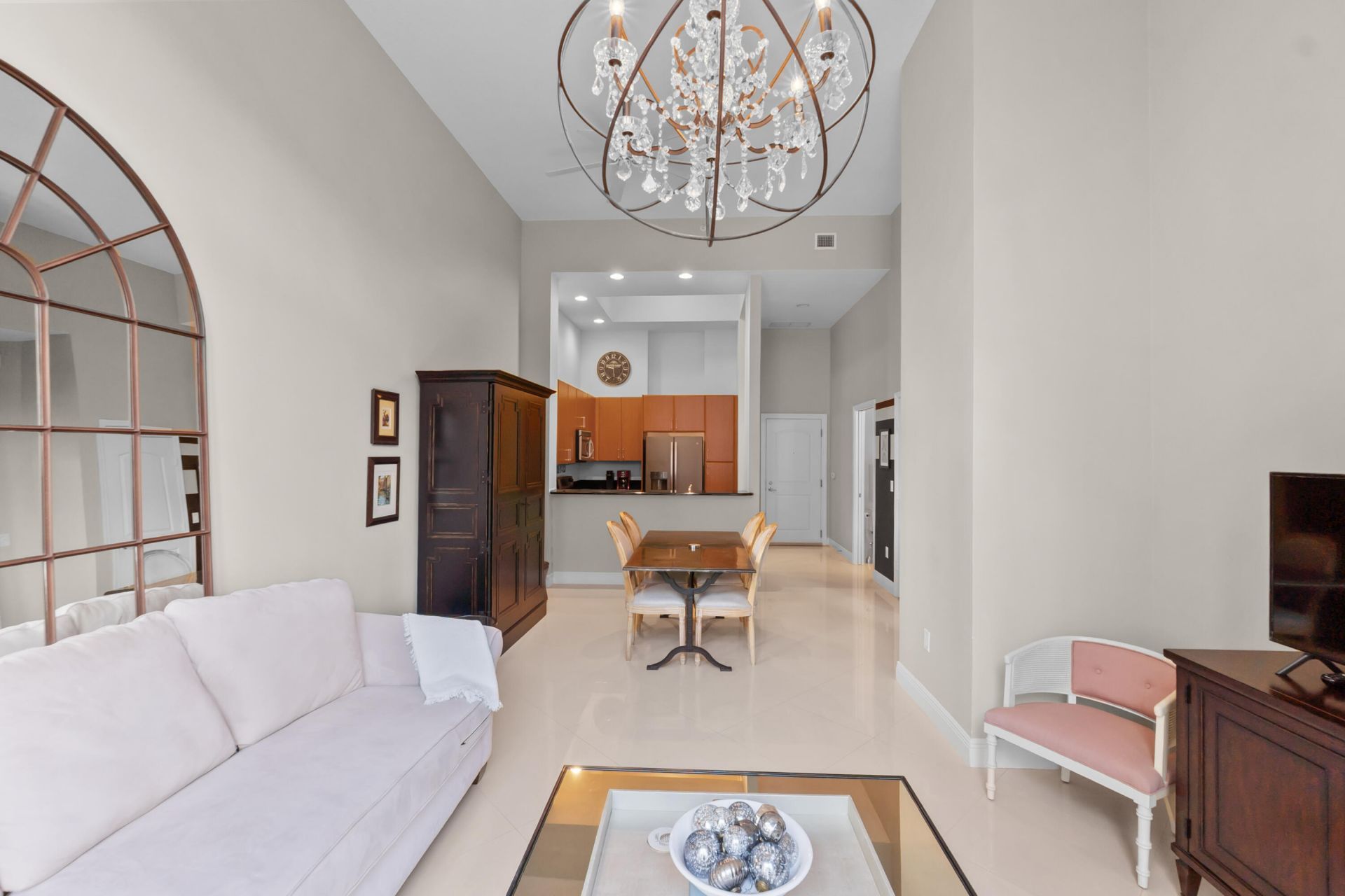 701 S Olive Avenue, Unit 218, West Palm Beach, FL 33401 Photo