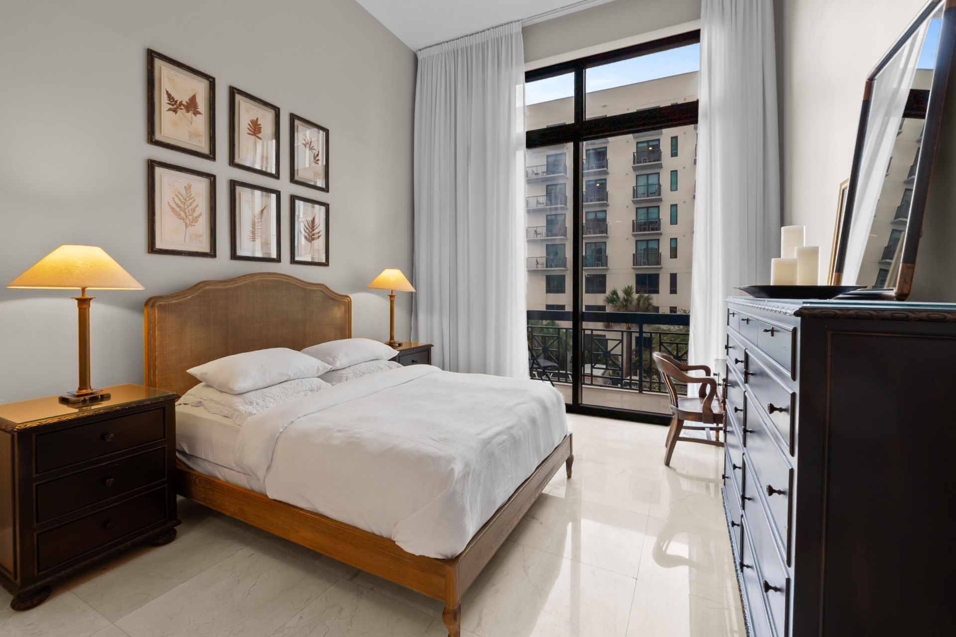 701 S Olive Avenue, Unit 218, West Palm Beach, FL 33401 Photo