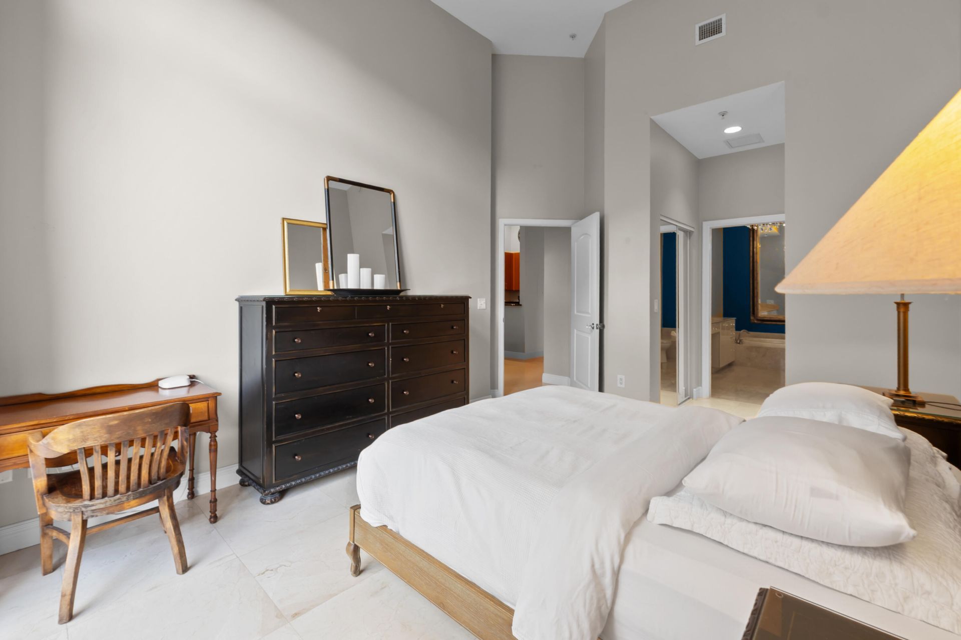 701 S Olive Avenue, Unit 218, West Palm Beach, FL 33401 Photo