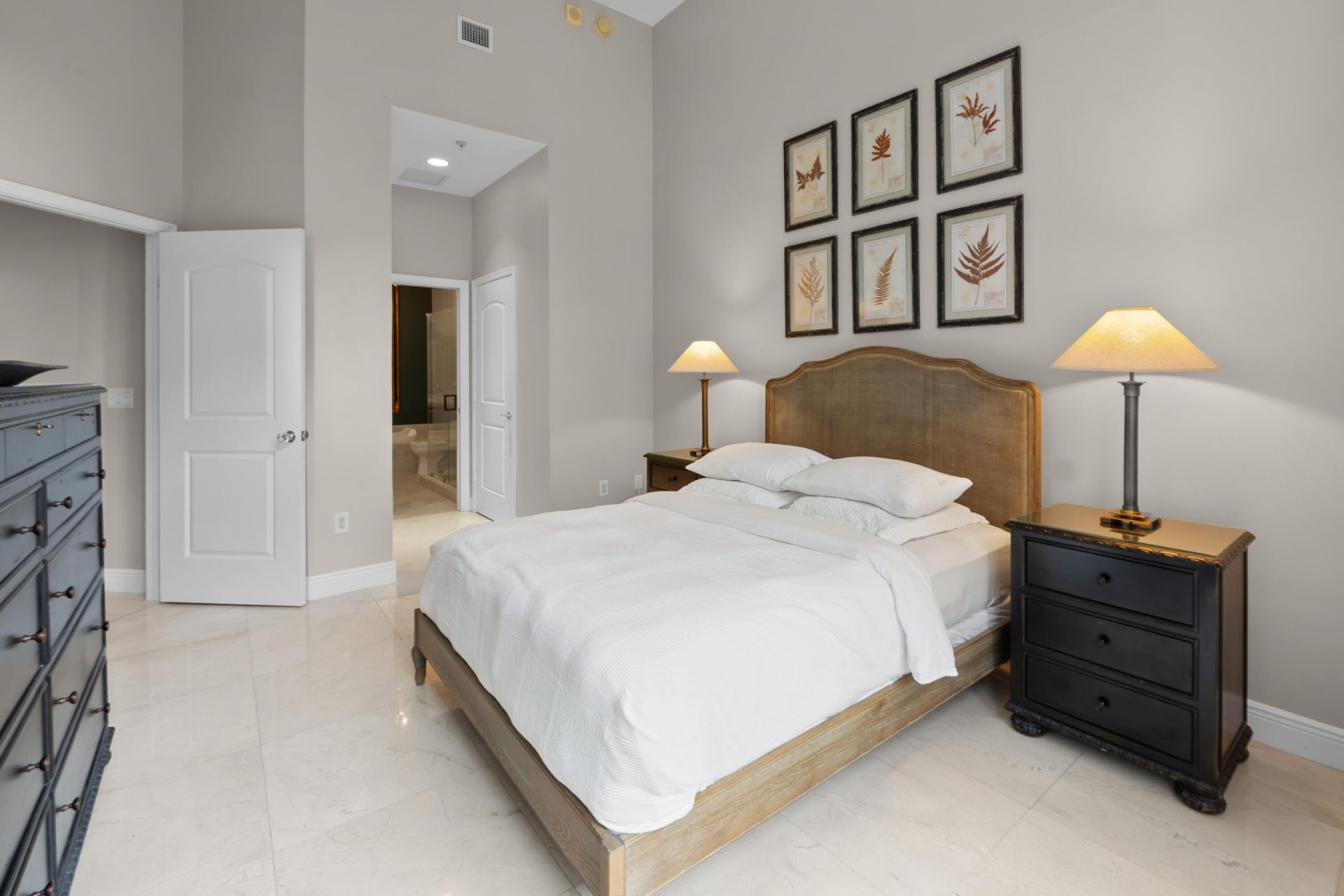 701 S Olive Avenue, Unit 218, West Palm Beach, FL 33401 Photo