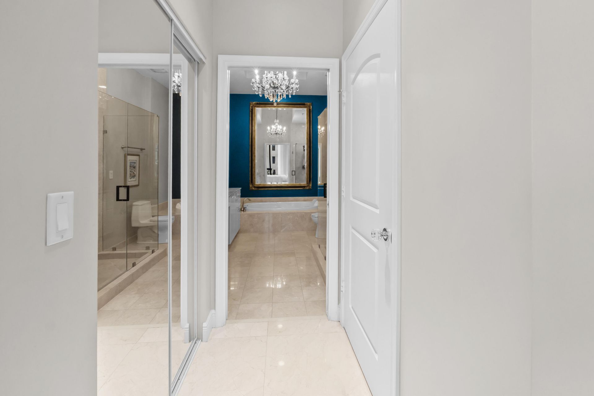 701 S Olive Avenue, Unit 218, West Palm Beach, FL 33401 Photo