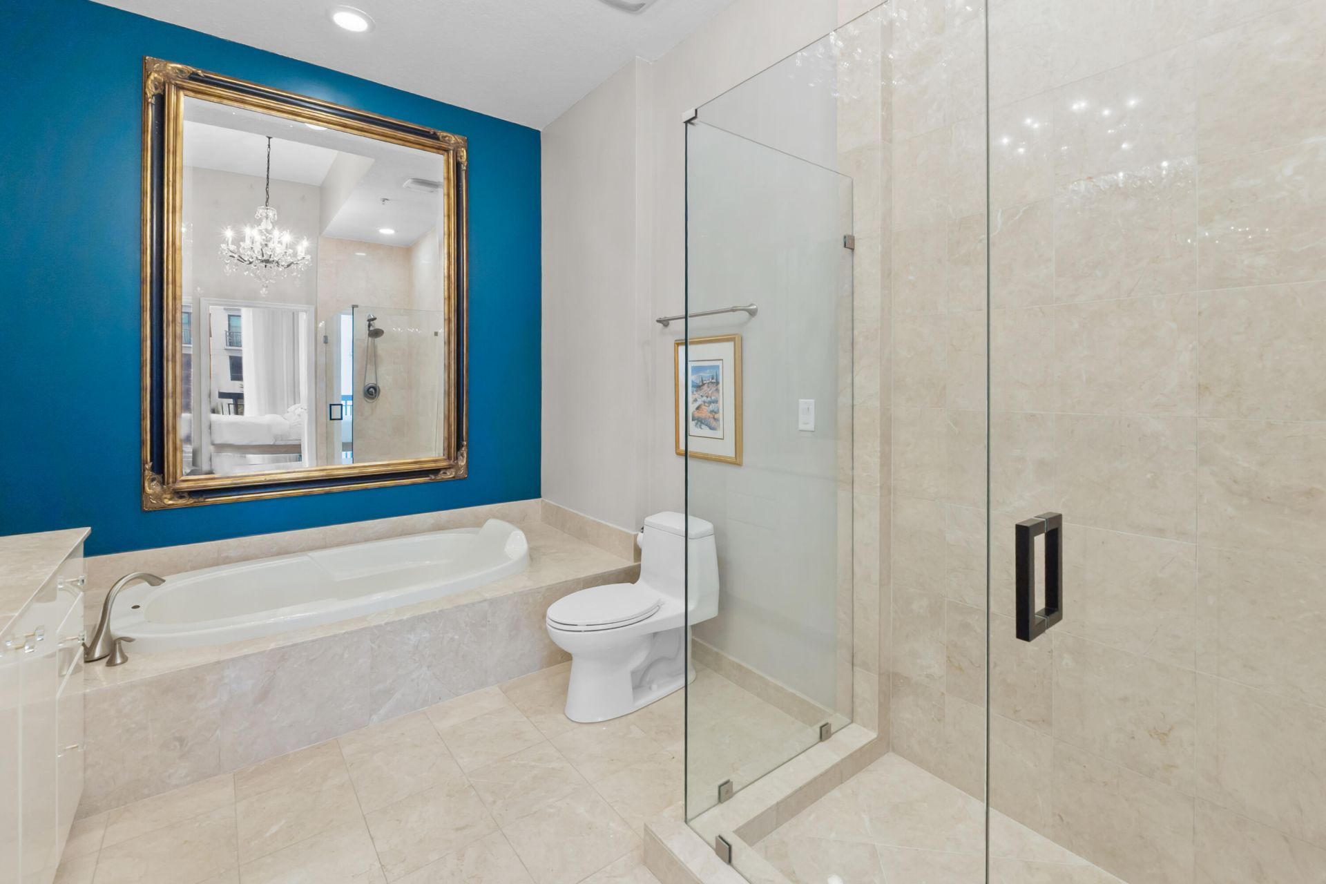 701 S Olive Avenue, Unit 218, West Palm Beach, FL 33401 Photo