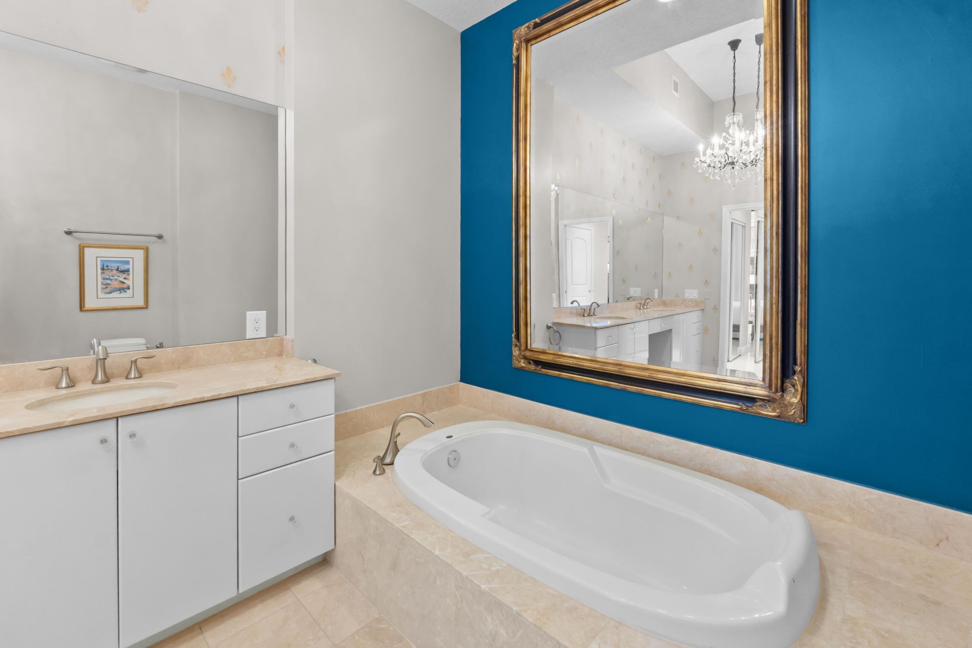 701 S Olive Avenue, Unit 218, West Palm Beach, FL 33401 Photo