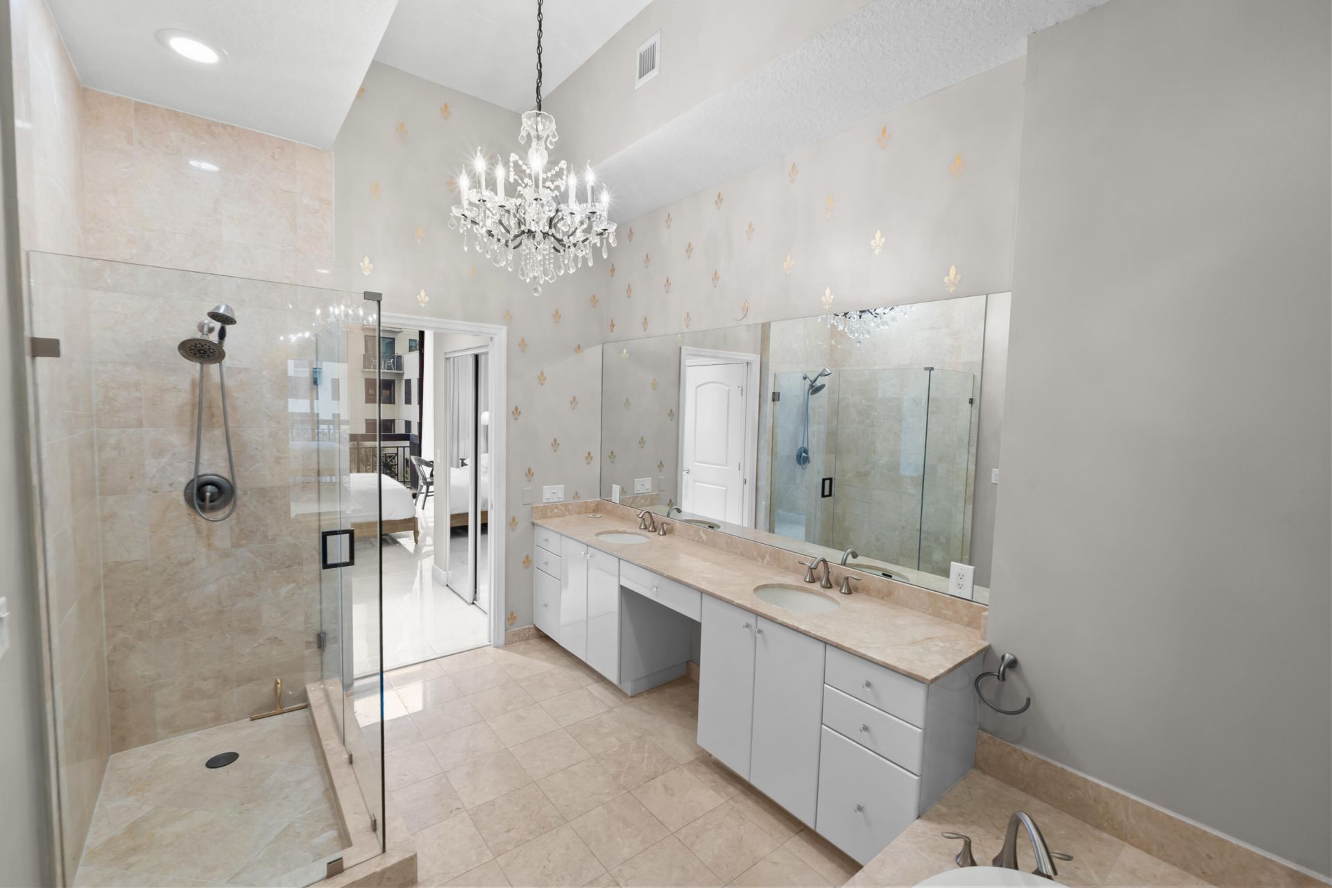 701 S Olive Avenue, Unit 218, West Palm Beach, FL 33401 Photo