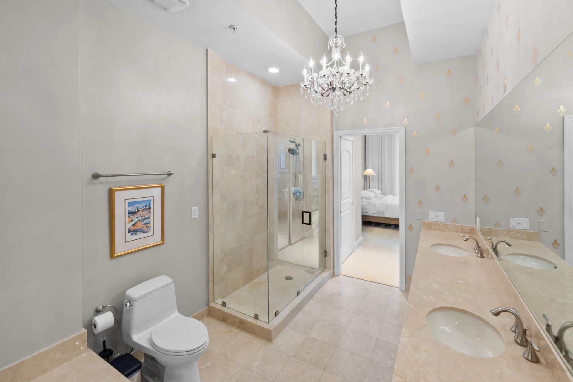 701 S Olive Avenue, Unit 218, West Palm Beach, FL 33401 Photo