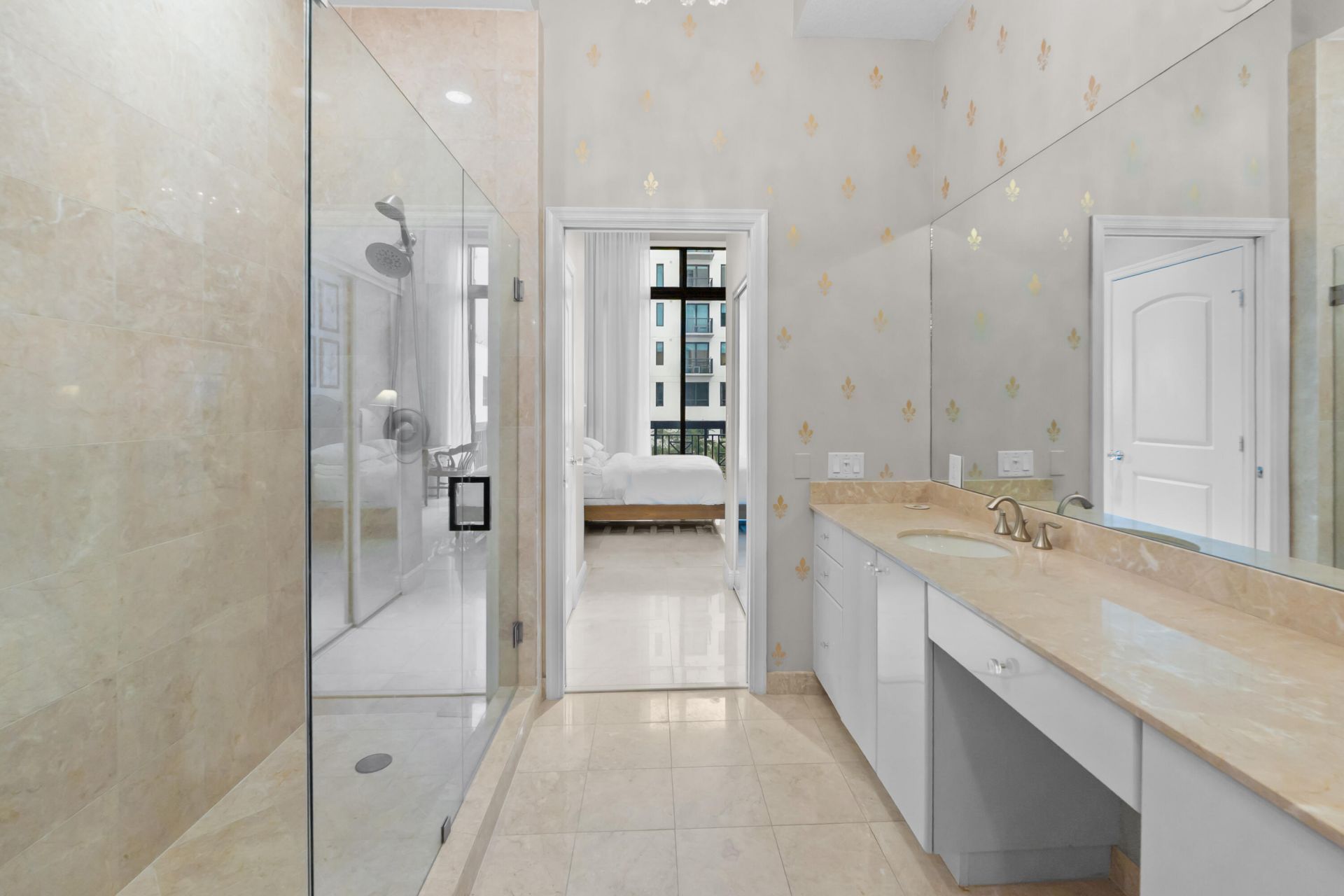 701 S Olive Avenue, Unit 218, West Palm Beach, FL 33401 Photo