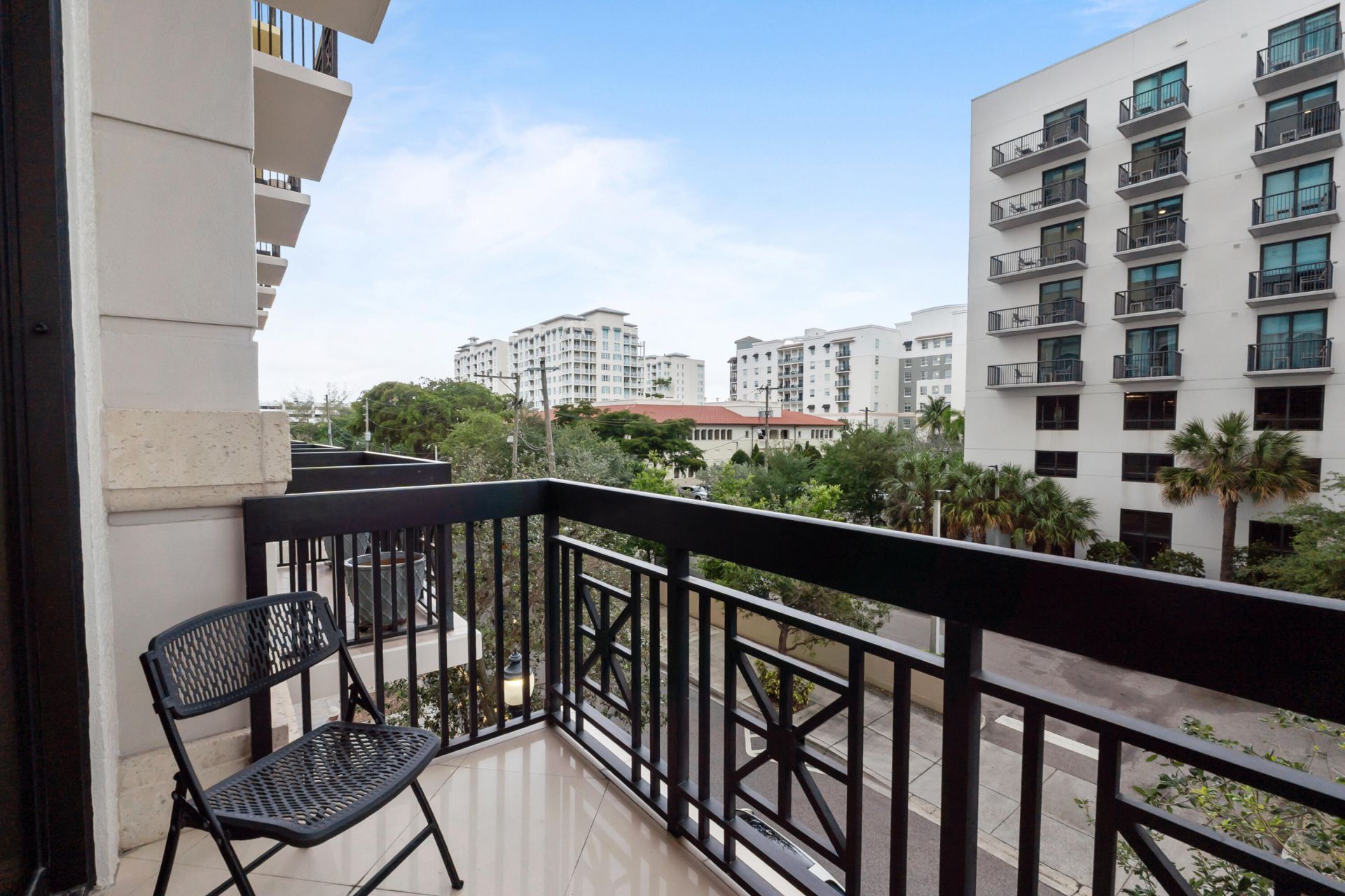 701 S Olive Avenue, Unit 218, West Palm Beach, FL 33401 Photo