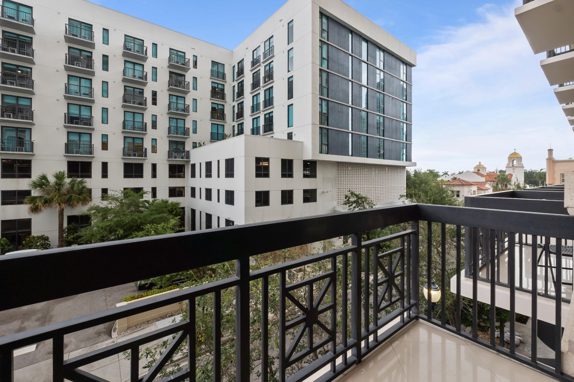 701 S Olive Avenue, Unit 218, West Palm Beach, FL 33401 Photo