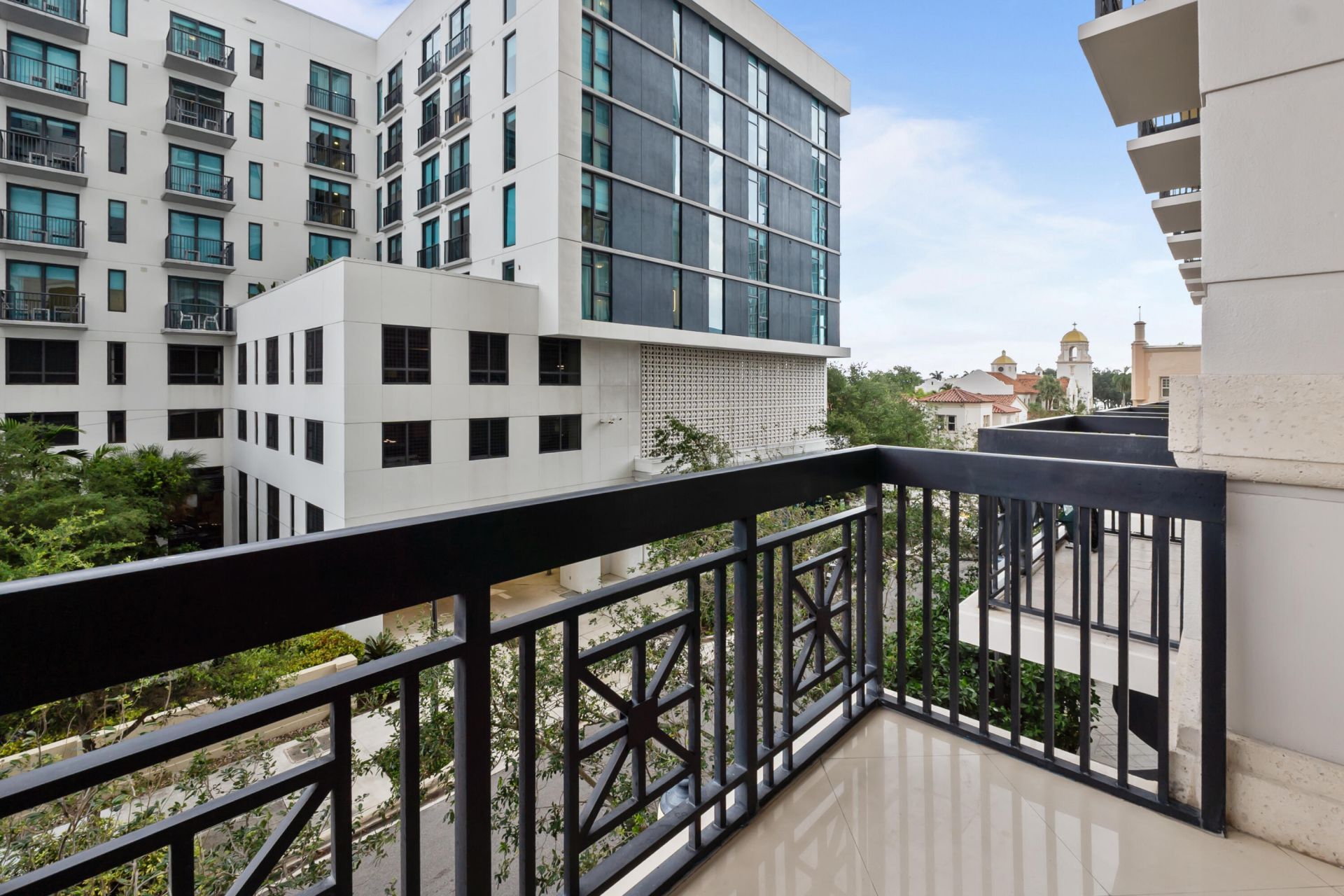 701 S Olive Avenue, Unit 218, West Palm Beach, FL 33401 Photo