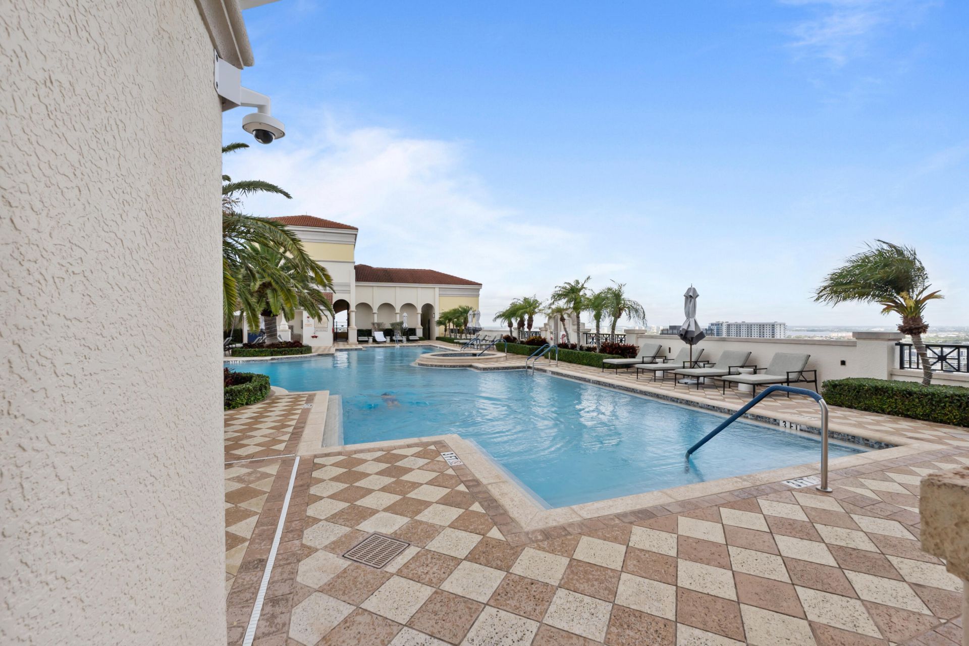 701 S Olive Avenue, Unit 218, West Palm Beach, FL 33401 Photo