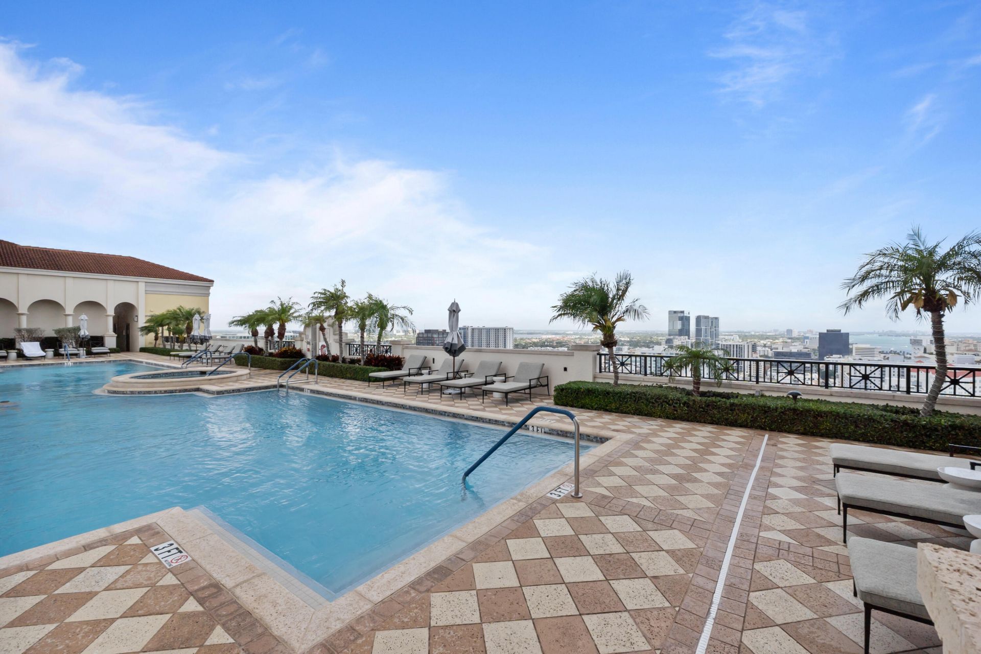 701 S Olive Avenue, Unit 218, West Palm Beach, FL 33401 Photo