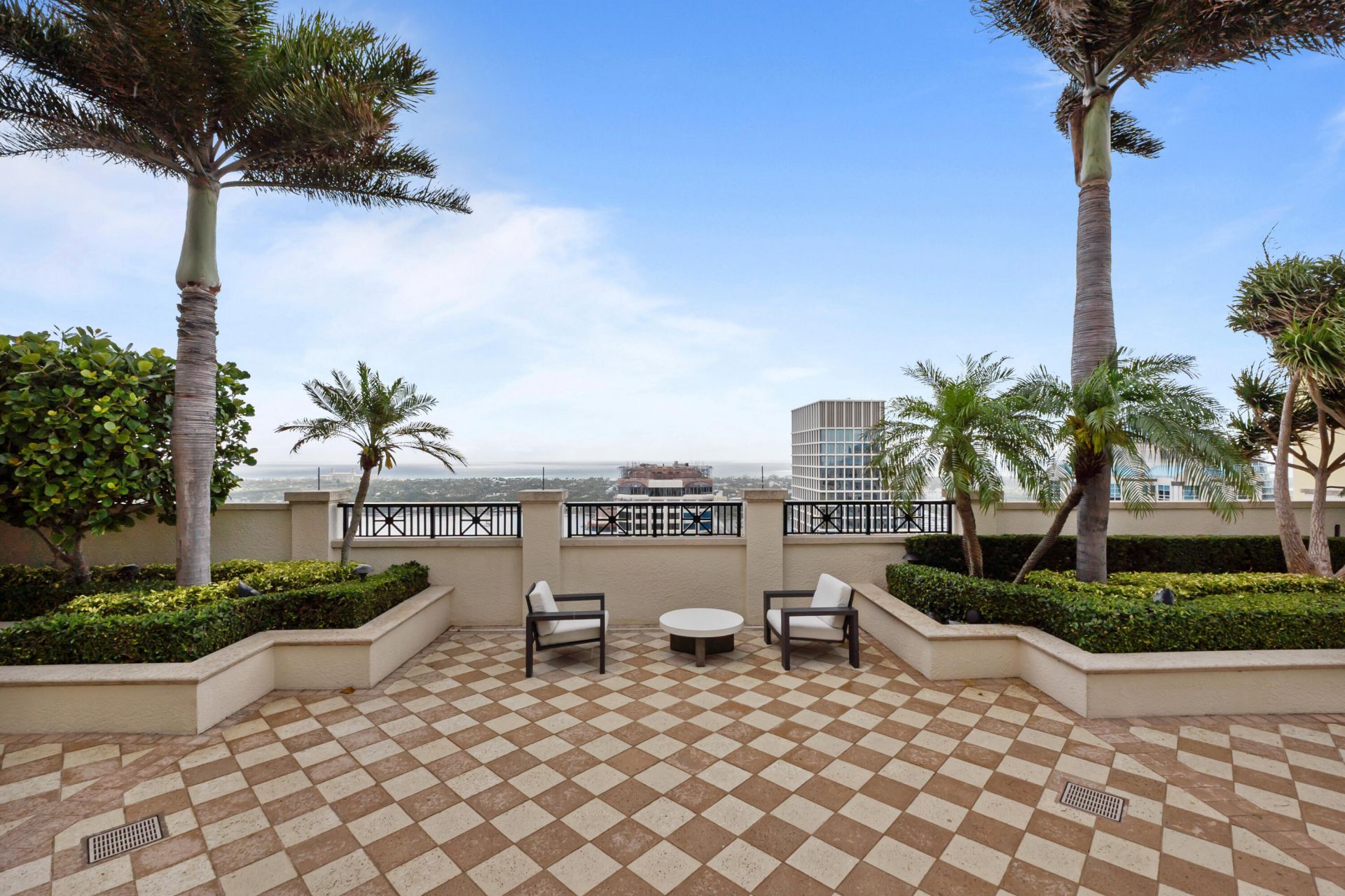 701 S Olive Avenue, Unit 218, West Palm Beach, FL 33401 Photo