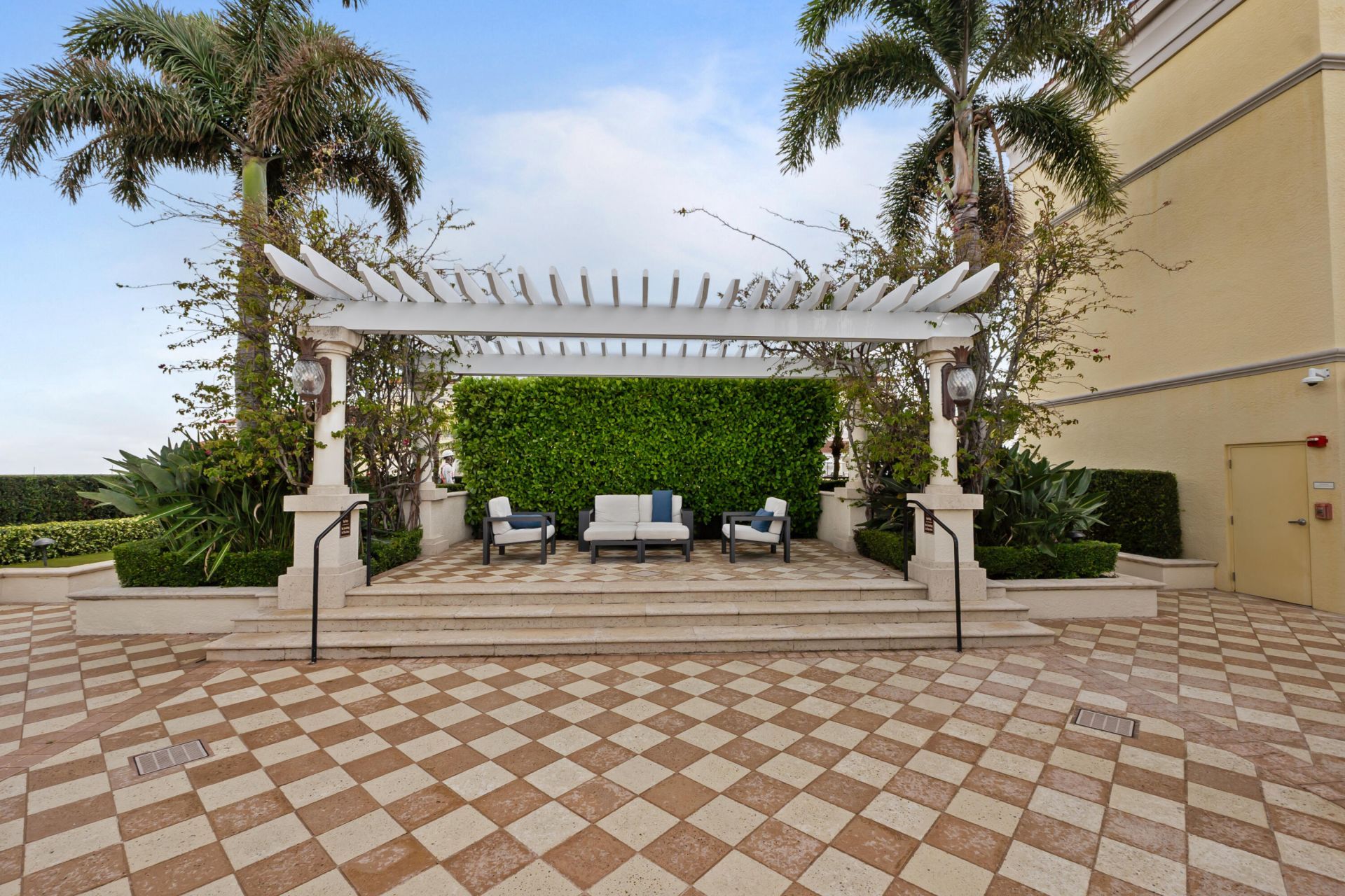 701 S Olive Avenue, Unit 218, West Palm Beach, FL 33401 Photo