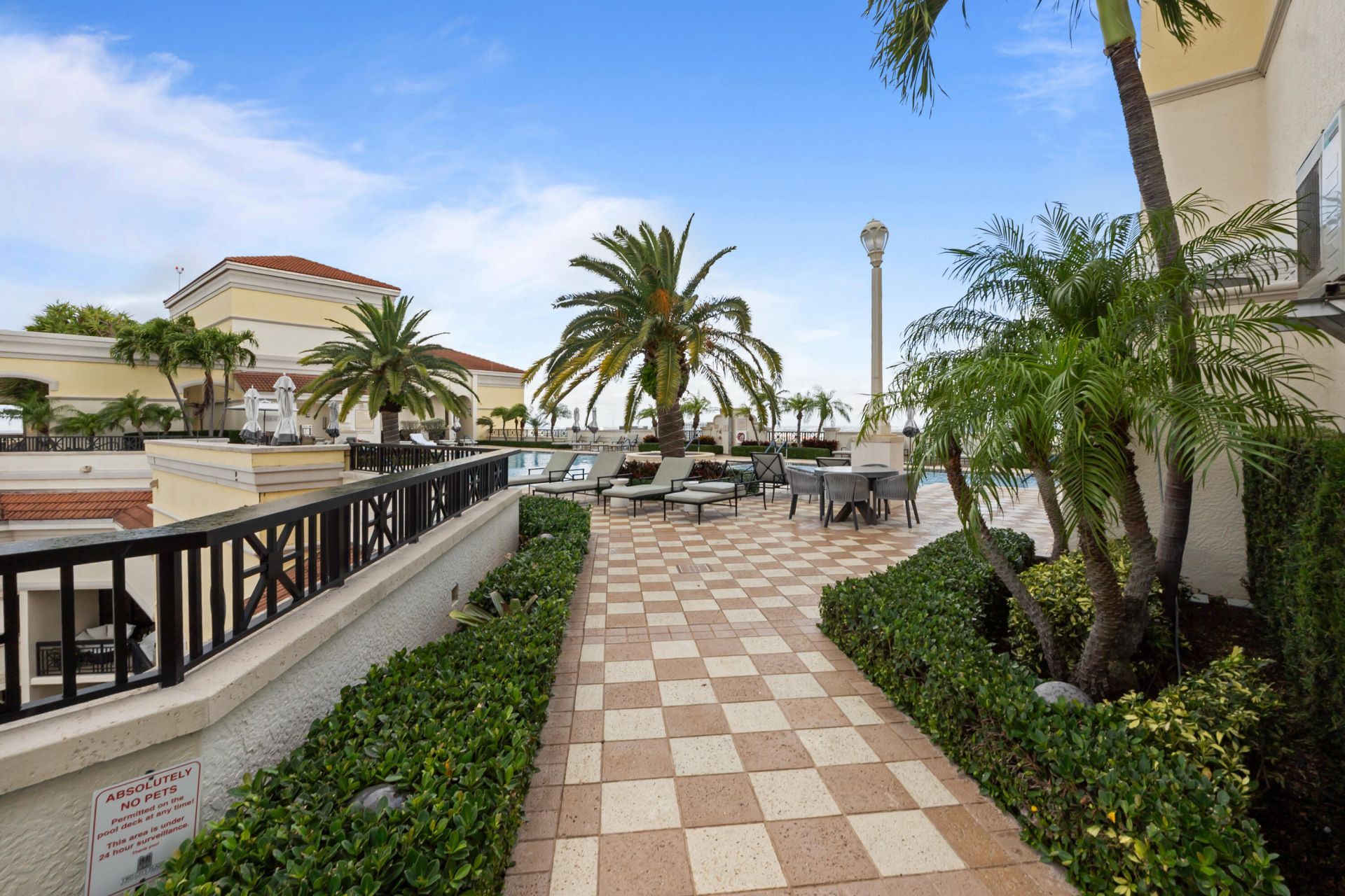 701 S Olive Avenue, Unit 218, West Palm Beach, FL 33401 Photo