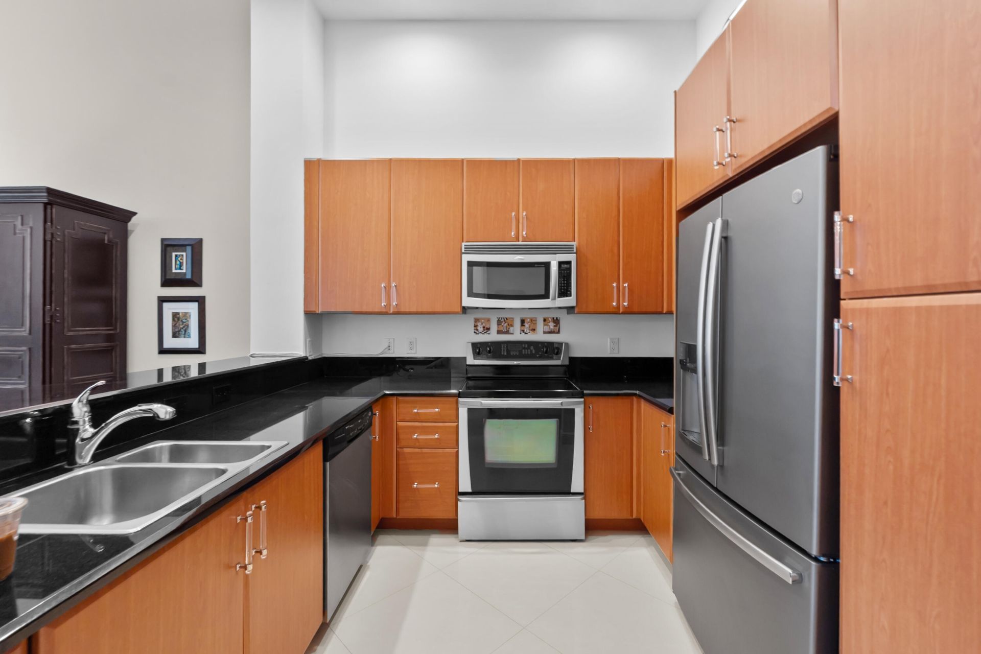 701 S Olive Avenue, Unit 218, West Palm Beach, FL 33401 Photo