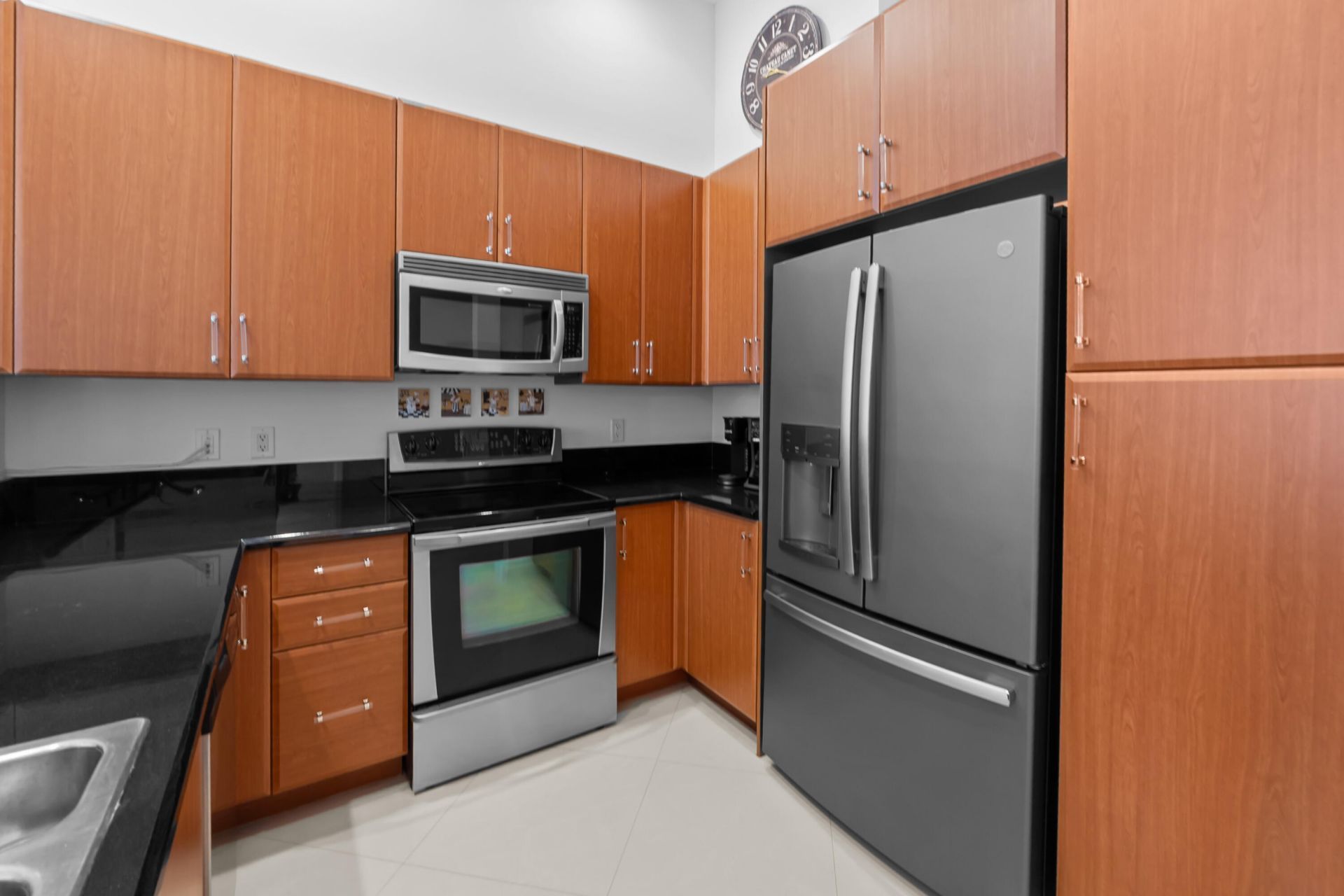 701 S Olive Avenue, Unit 218, West Palm Beach, FL 33401 Photo
