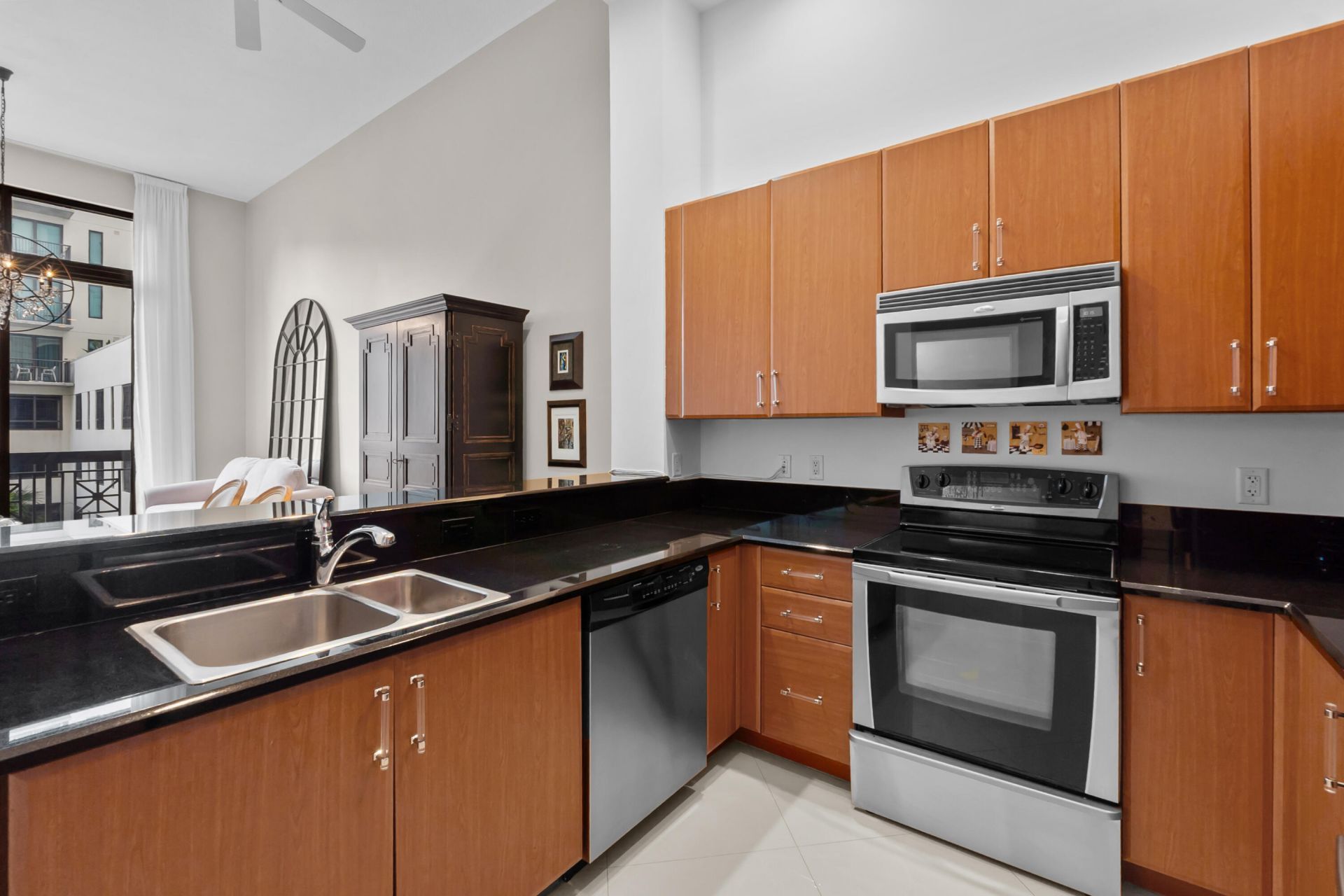 701 S Olive Avenue, Unit 218, West Palm Beach, FL 33401 Photo