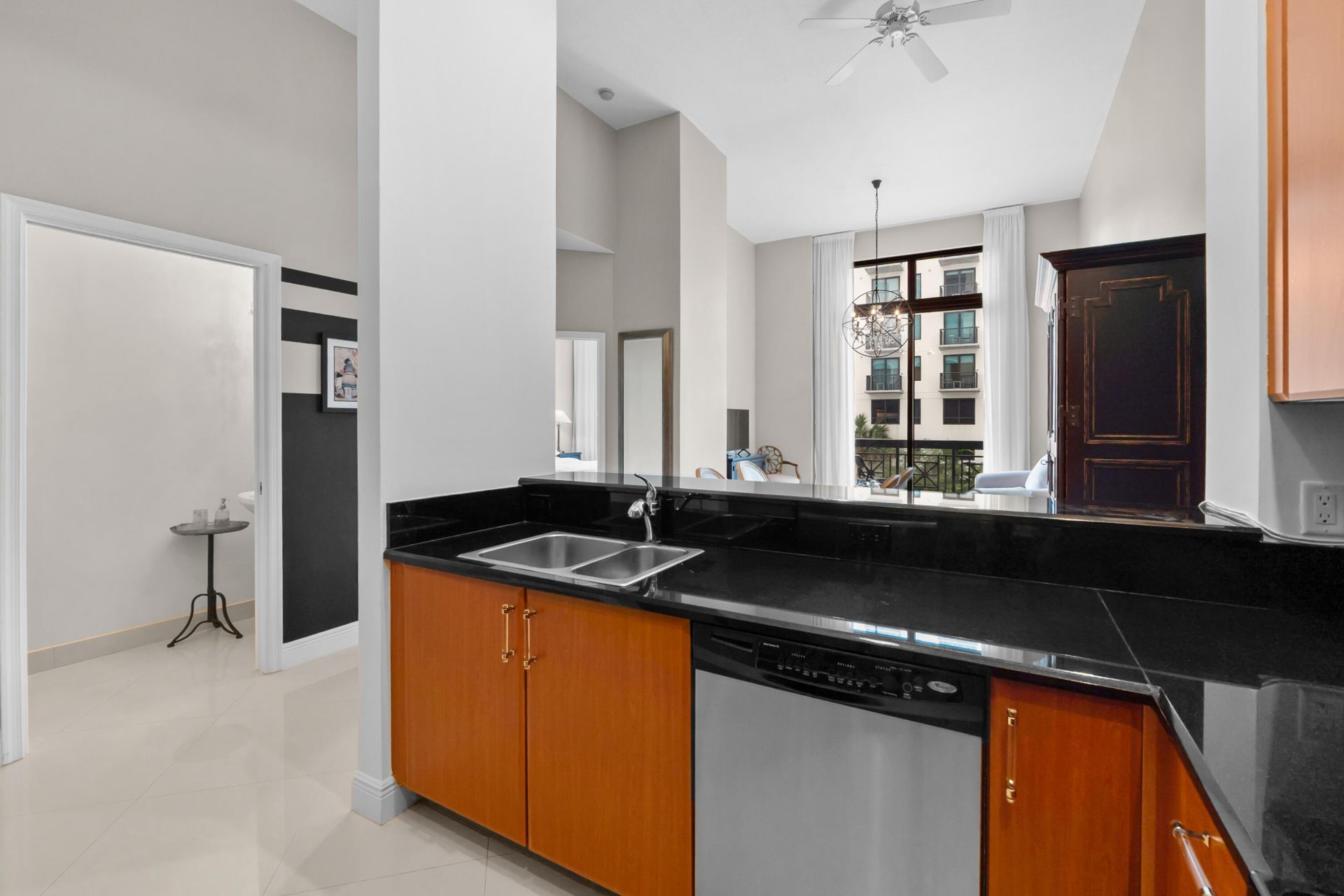 701 S Olive Avenue, Unit 218, West Palm Beach, FL 33401 Photo
