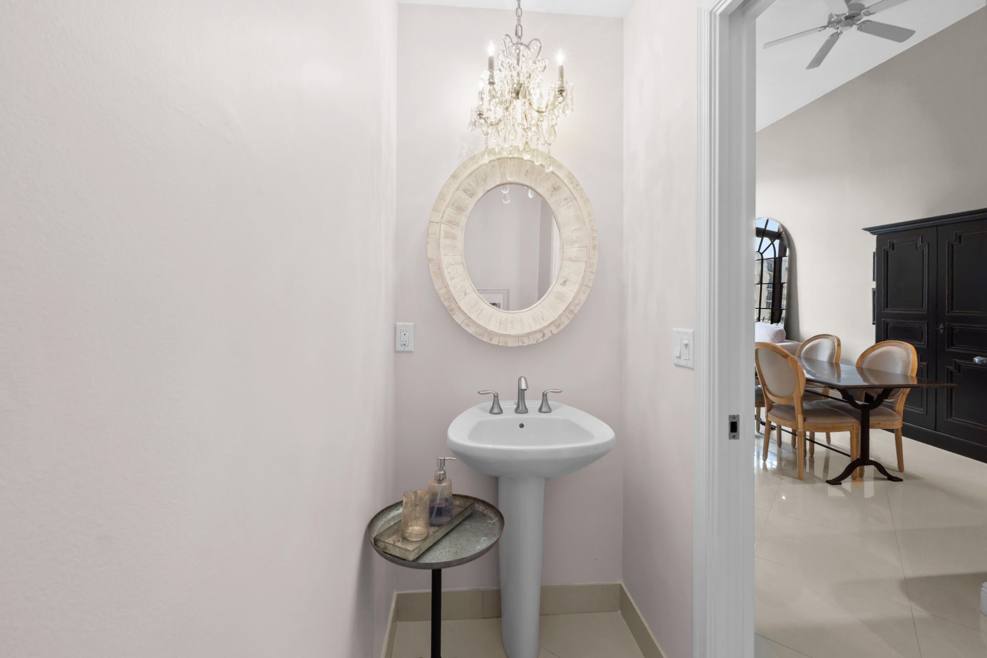 701 S Olive Avenue, Unit 218, West Palm Beach, FL 33401 Photo