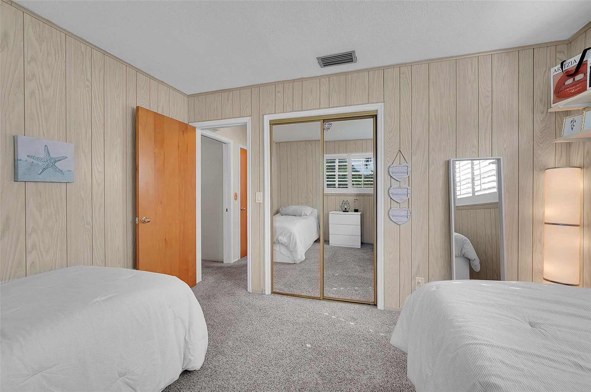 2705 Roosevelt Street, Hollywood, FL 33020 Photo