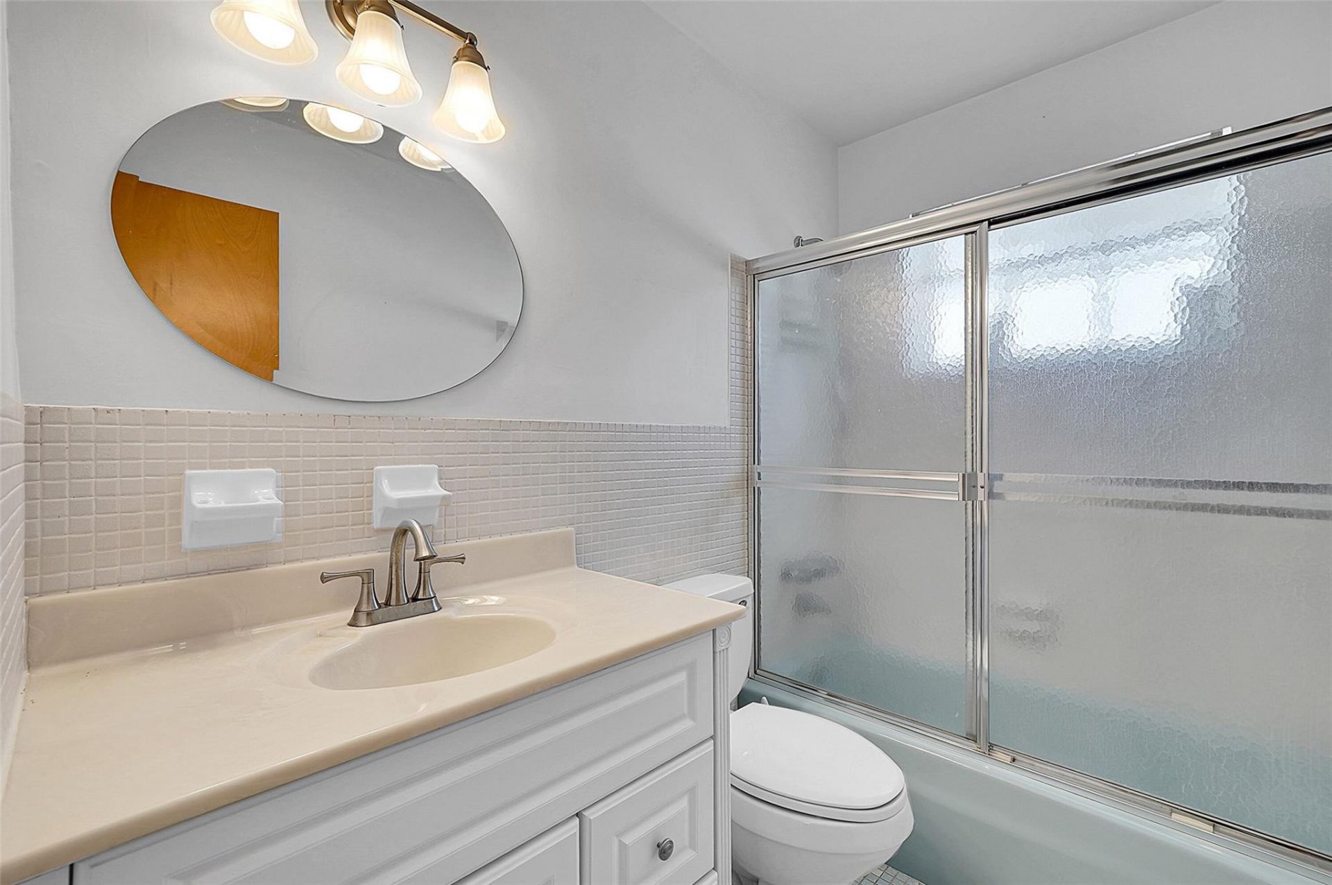 2705 Roosevelt Street, Hollywood, FL 33020 Photo