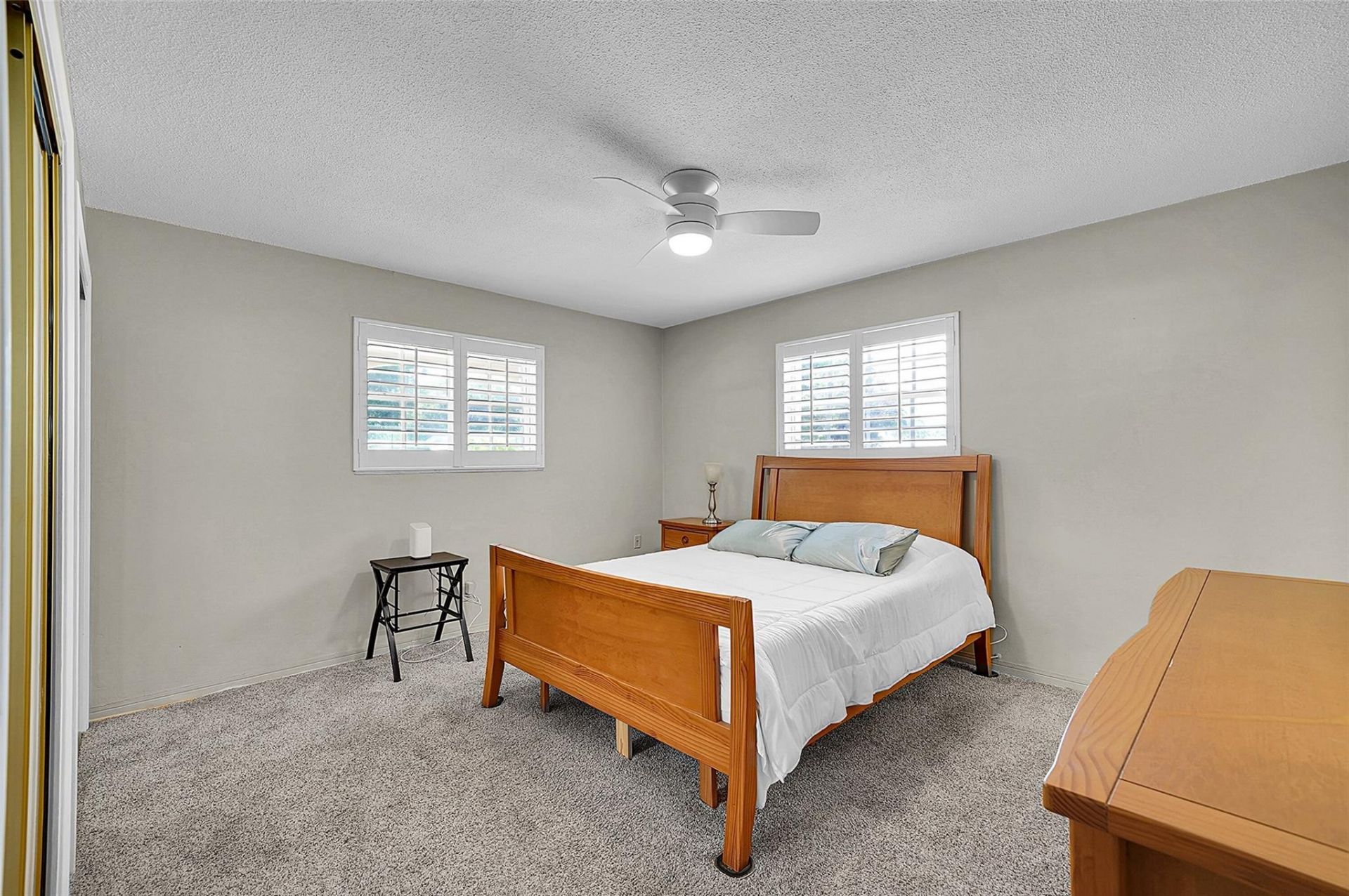 2705 Roosevelt Street, Hollywood, FL 33020 Photo
