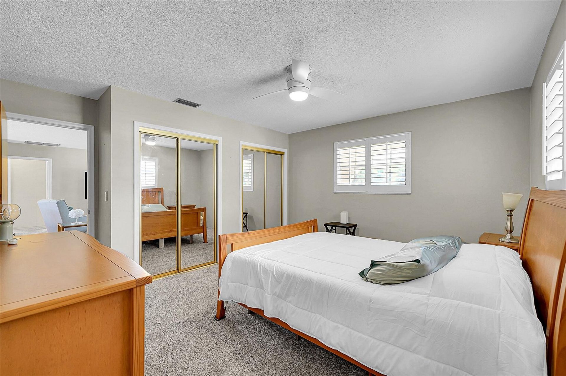 2705 Roosevelt Street, Hollywood, FL 33020 Photo