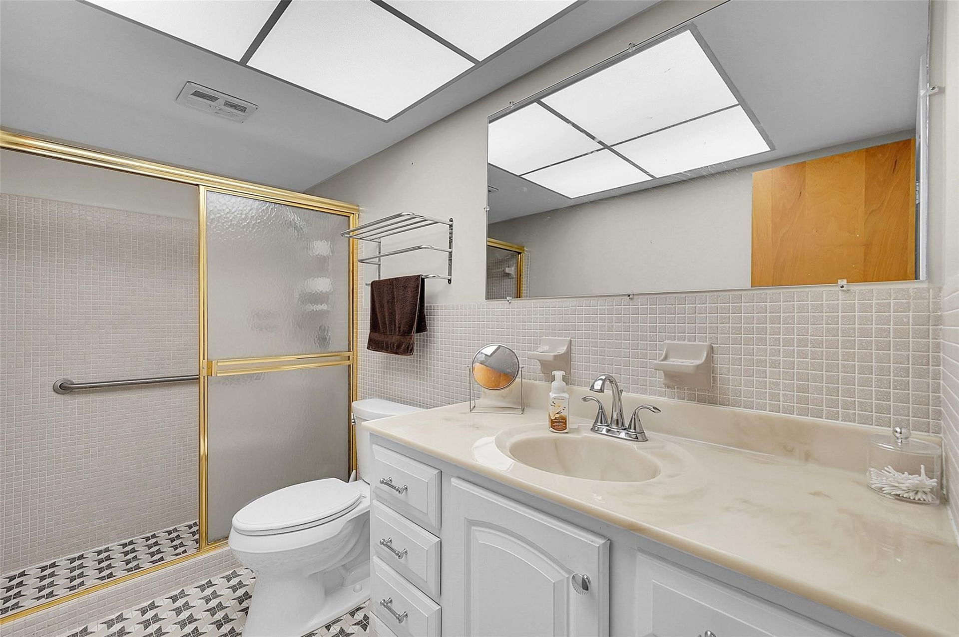 2705 Roosevelt Street, Hollywood, FL 33020 Photo