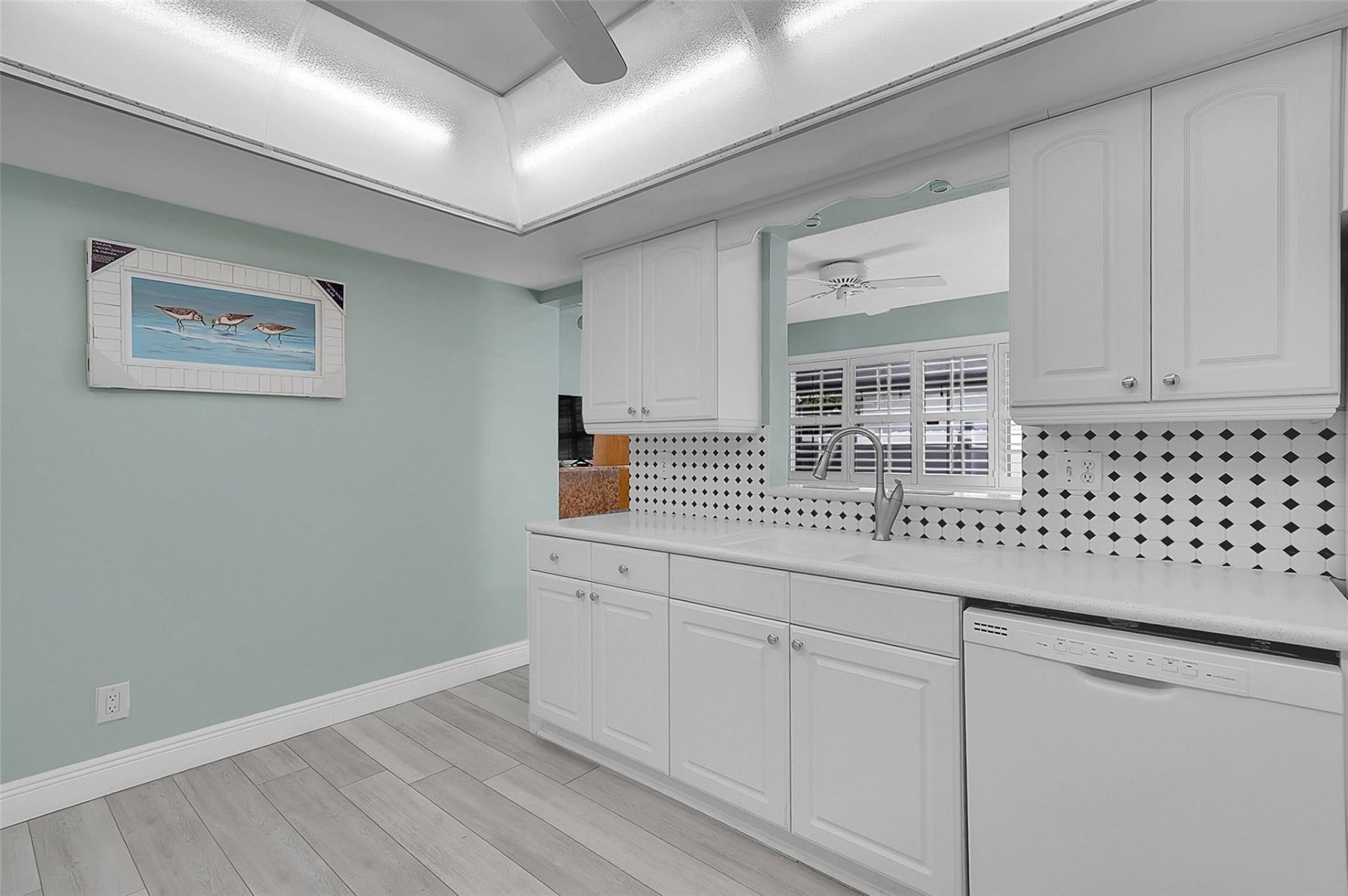 2705 Roosevelt Street, Hollywood, FL 33020 Photo