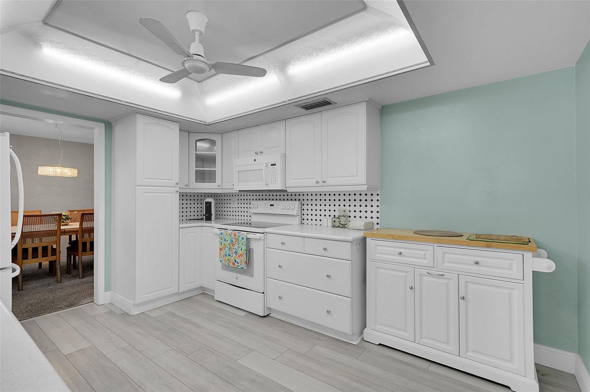 2705 Roosevelt Street, Hollywood, FL 33020 Photo