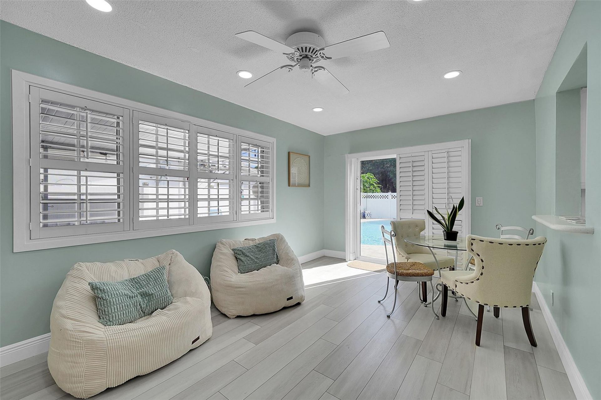 2705 Roosevelt Street, Hollywood, FL 33020 Photo