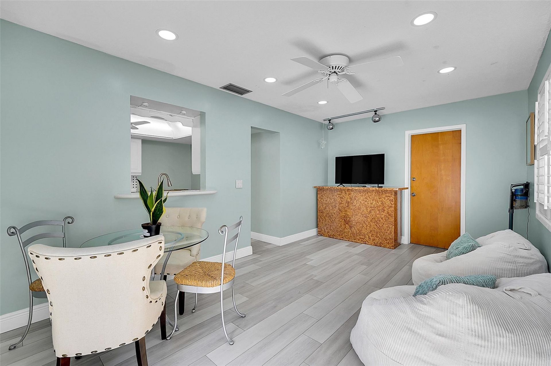 2705 Roosevelt Street, Hollywood, FL 33020 Photo