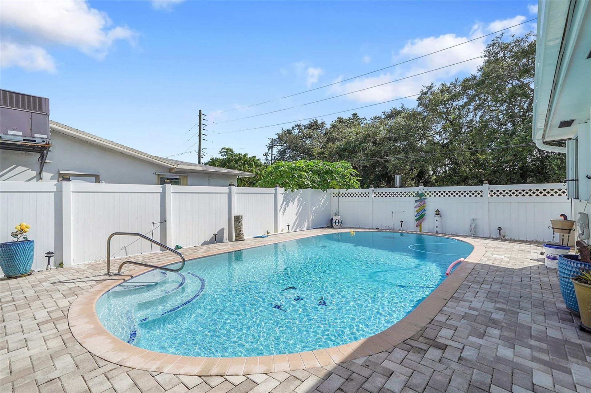 2705 Roosevelt Street, Hollywood, FL 33020 Photo
