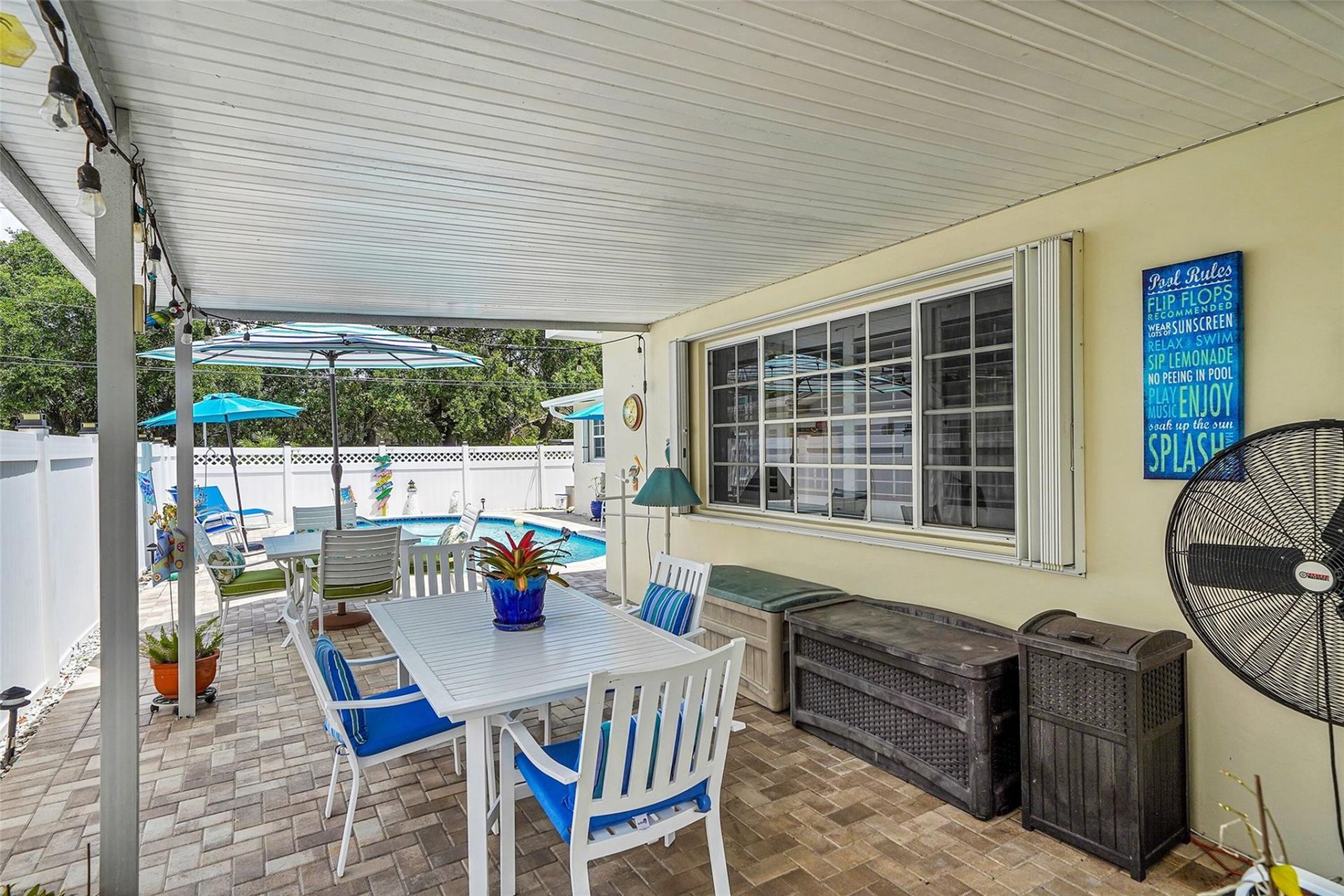2705 Roosevelt Street, Hollywood, FL 33020 Photo