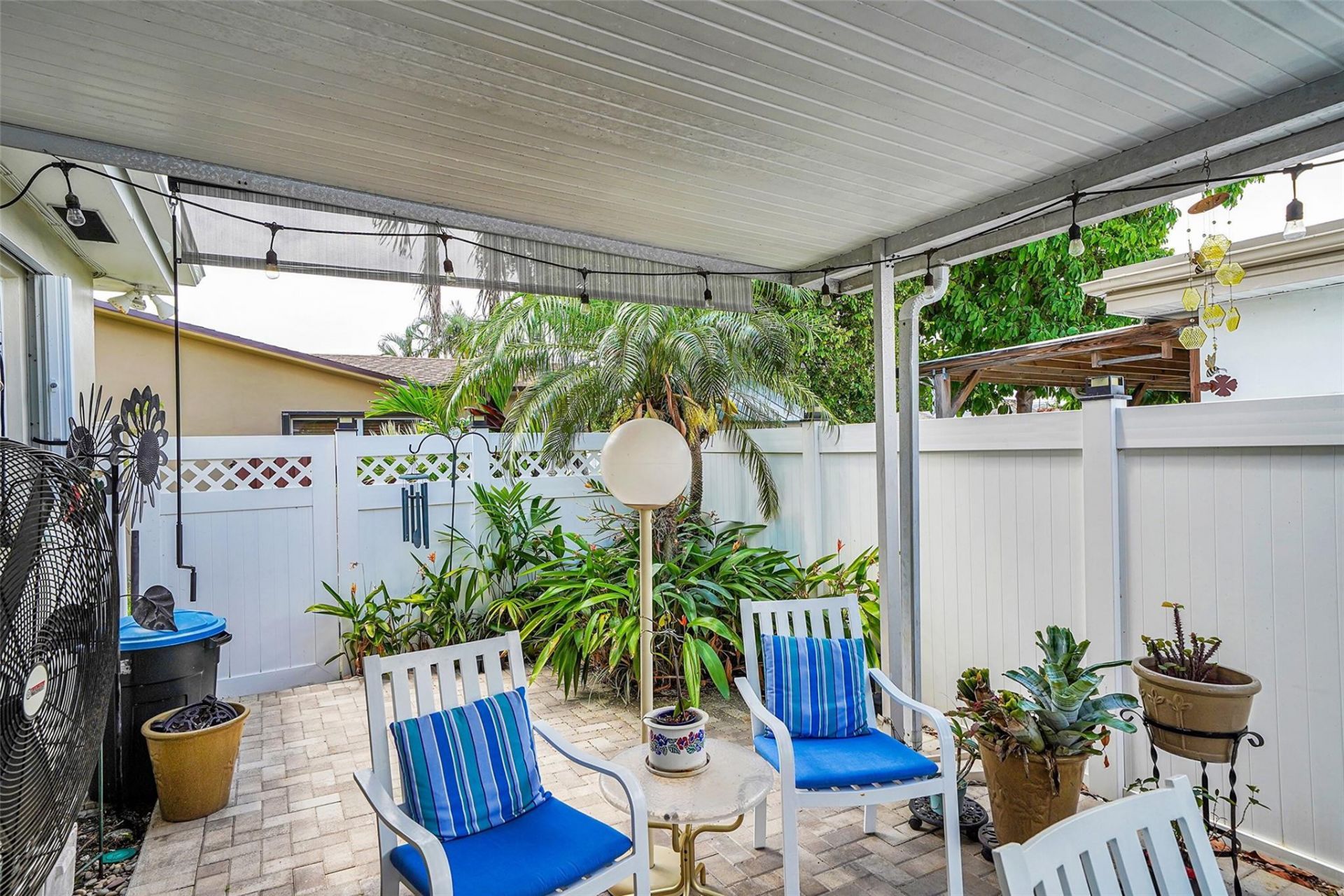 2705 Roosevelt Street, Hollywood, FL 33020 Photo