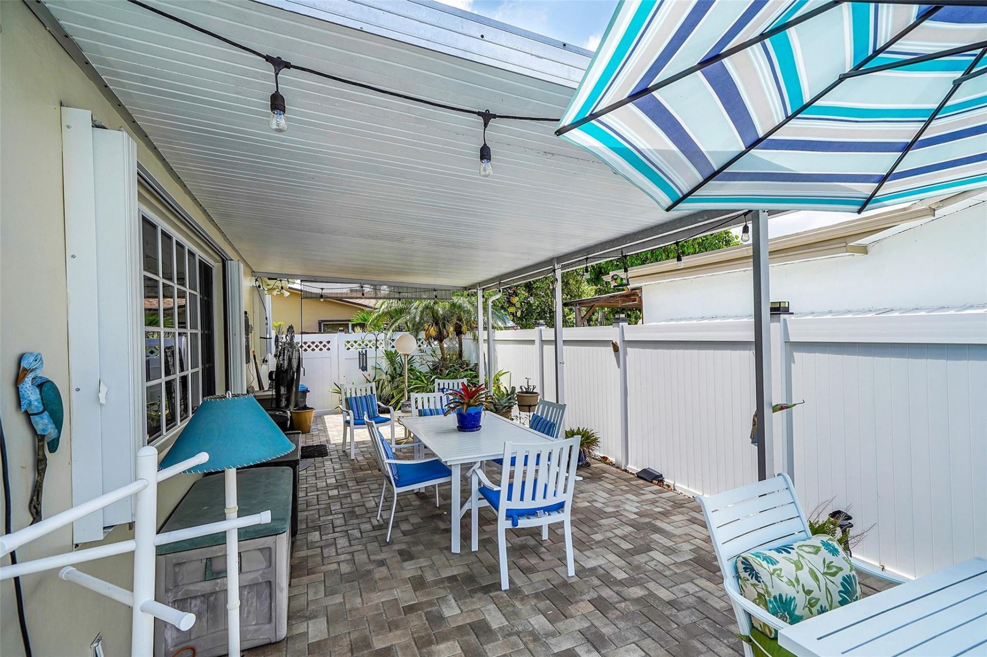 2705 Roosevelt Street, Hollywood, FL 33020 Photo