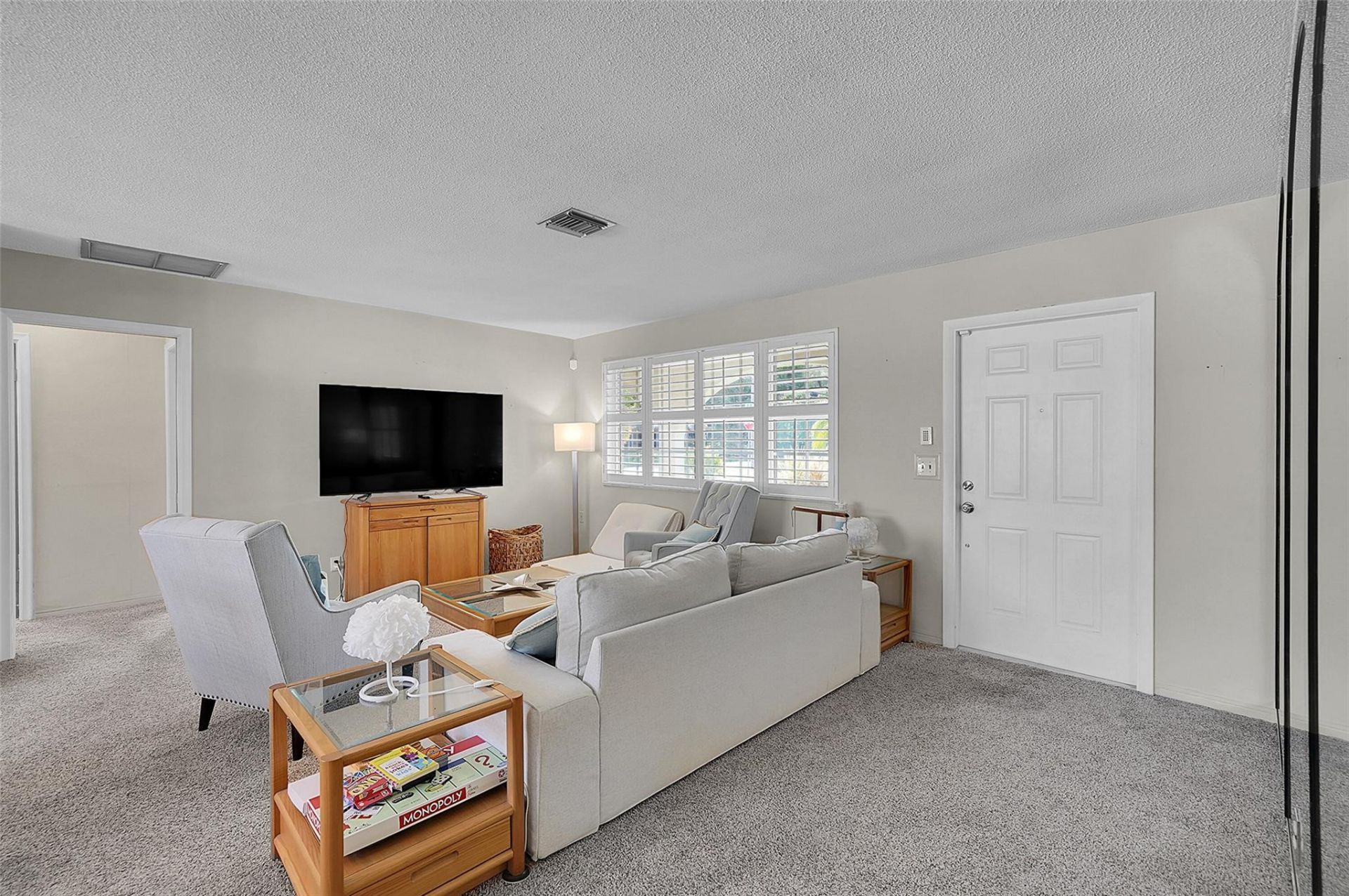 2705 Roosevelt Street, Hollywood, FL 33020 Photo