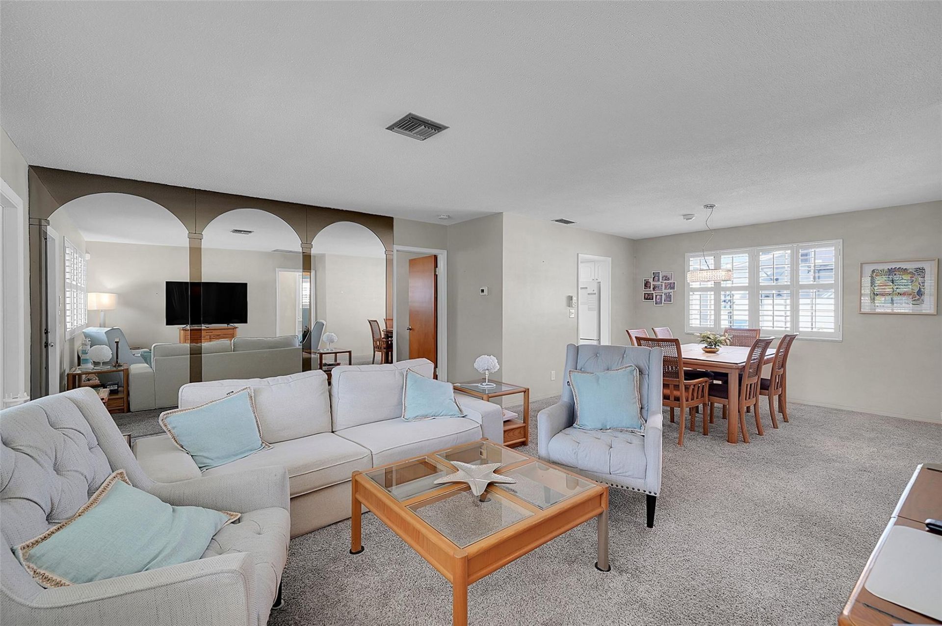 2705 Roosevelt Street, Hollywood, FL 33020 Photo