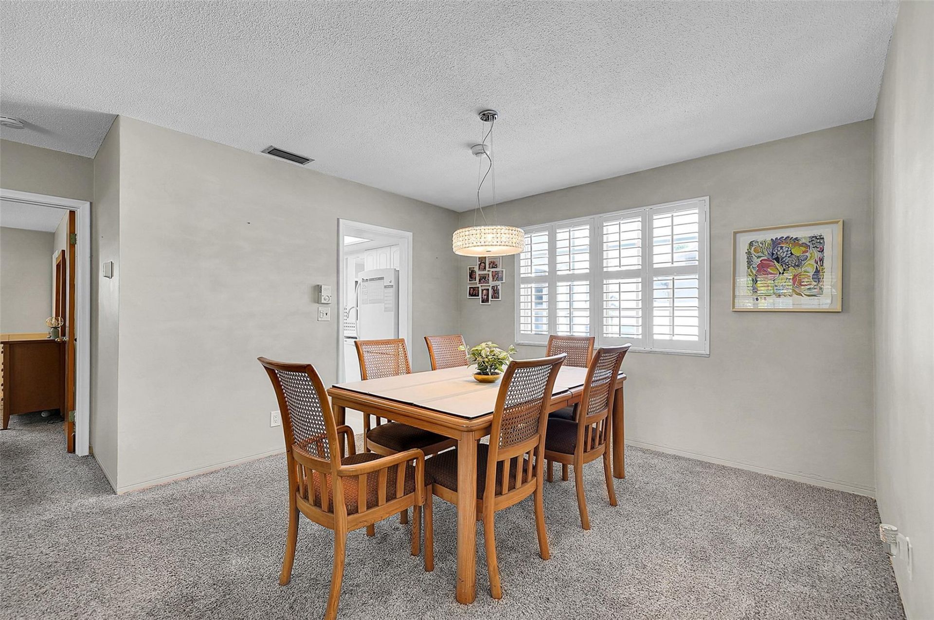 2705 Roosevelt Street, Hollywood, FL 33020 Photo