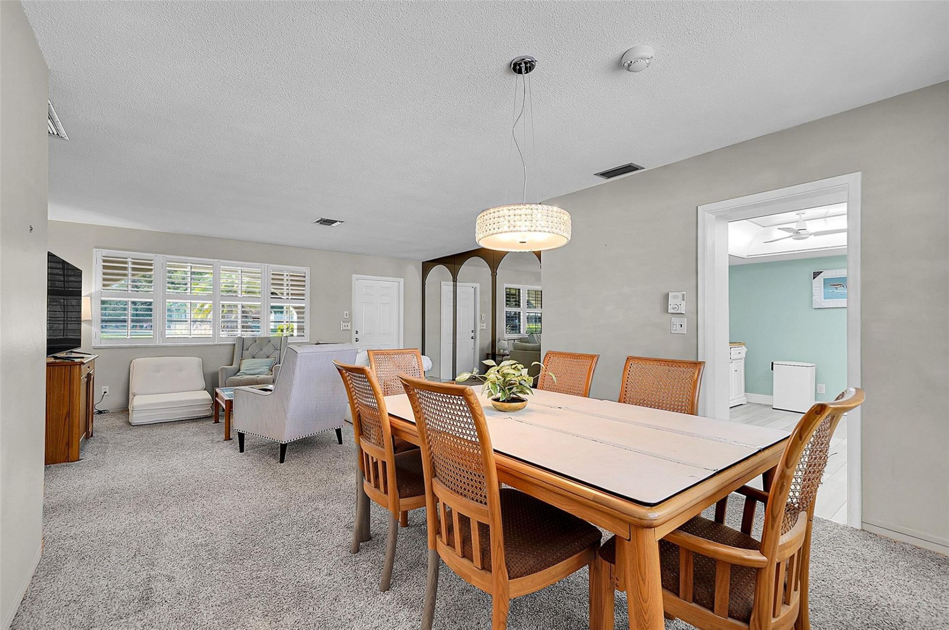 2705 Roosevelt Street, Hollywood, FL 33020 Photo