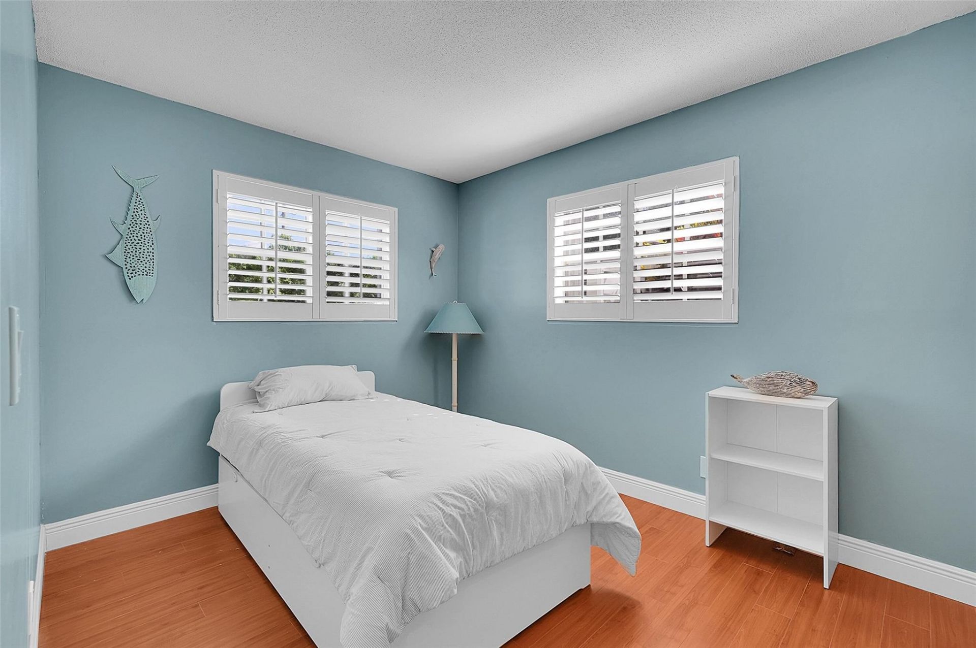 2705 Roosevelt Street, Hollywood, FL 33020 Photo