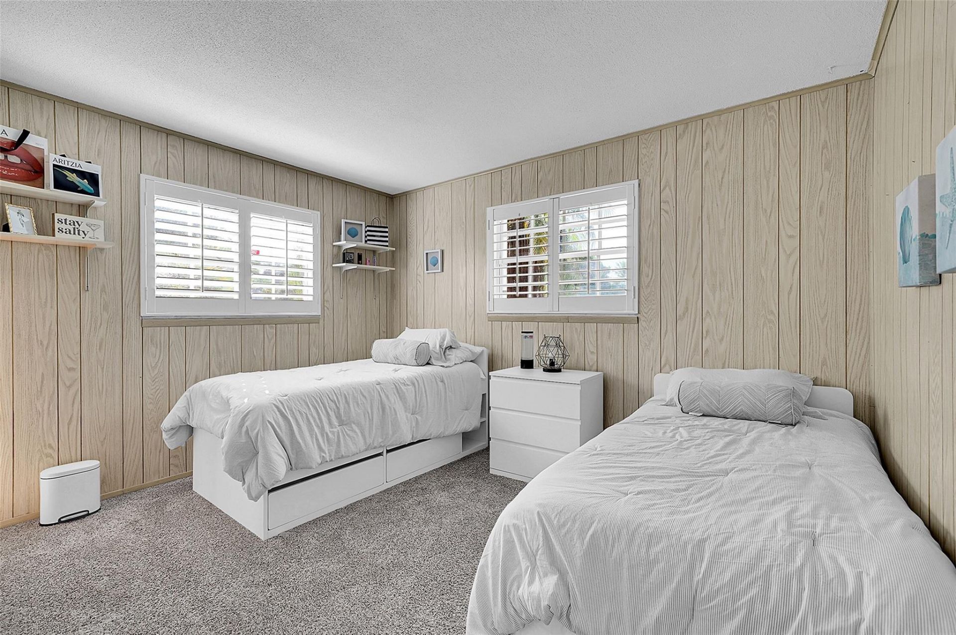 2705 Roosevelt Street, Hollywood, FL 33020 Photo