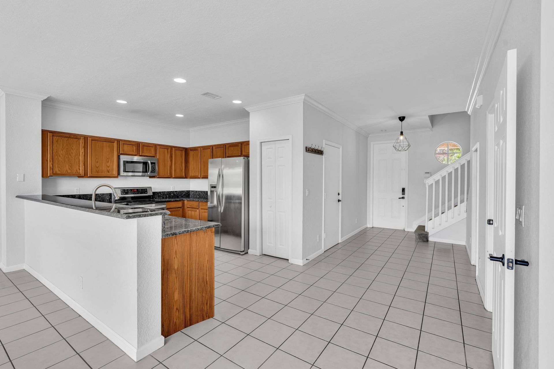 3028 N Evergreen Circle, Boynton Beach, FL 33426 Photo
