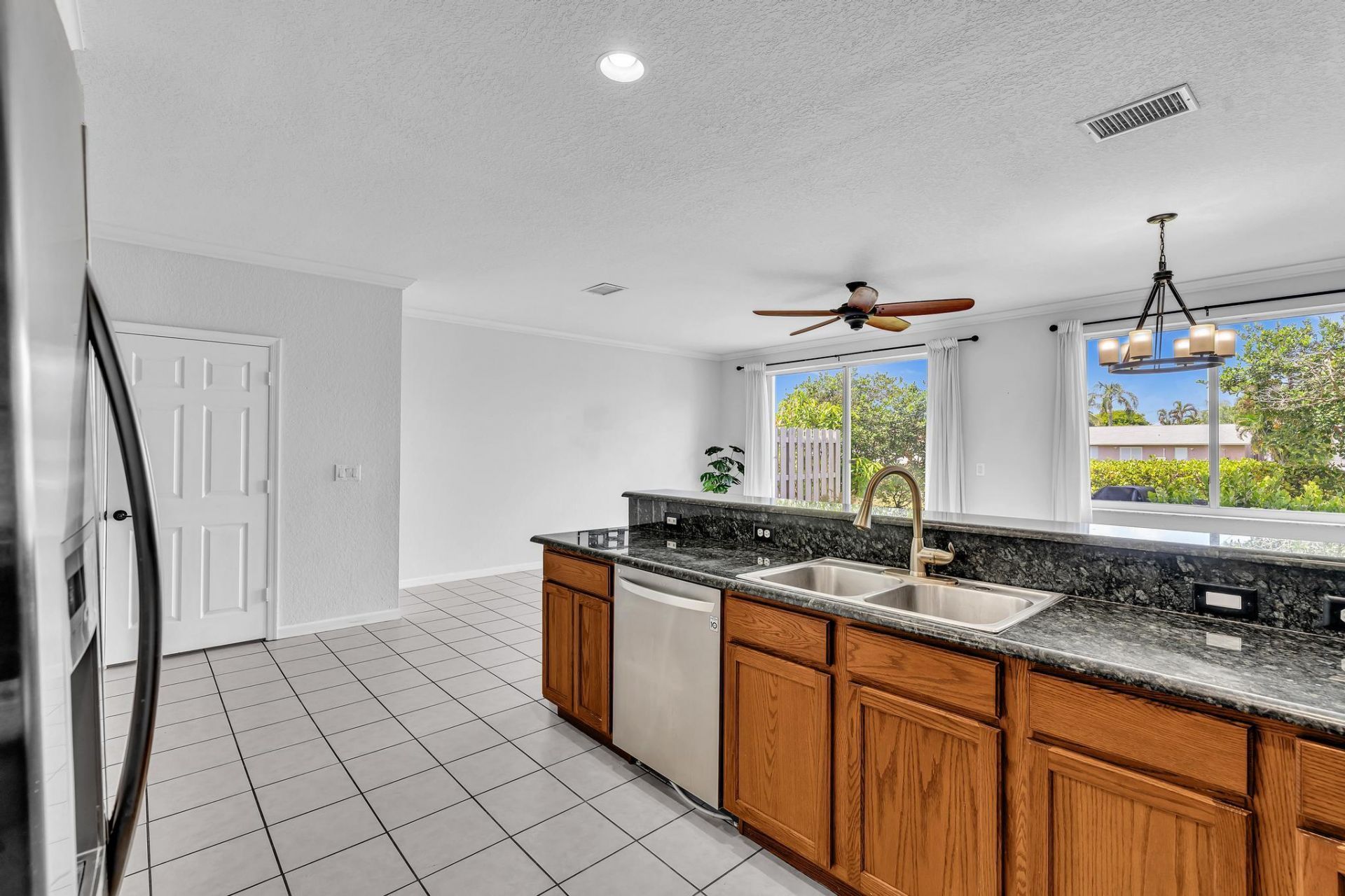 3028 N Evergreen Circle, Boynton Beach, FL 33426 Photo