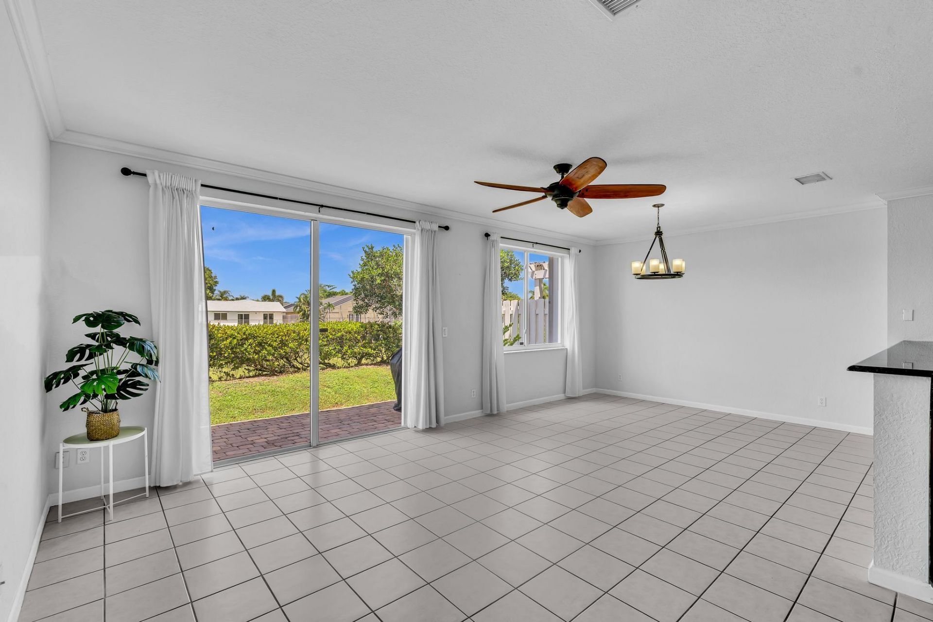 3028 N Evergreen Circle, Boynton Beach, FL 33426 Photo