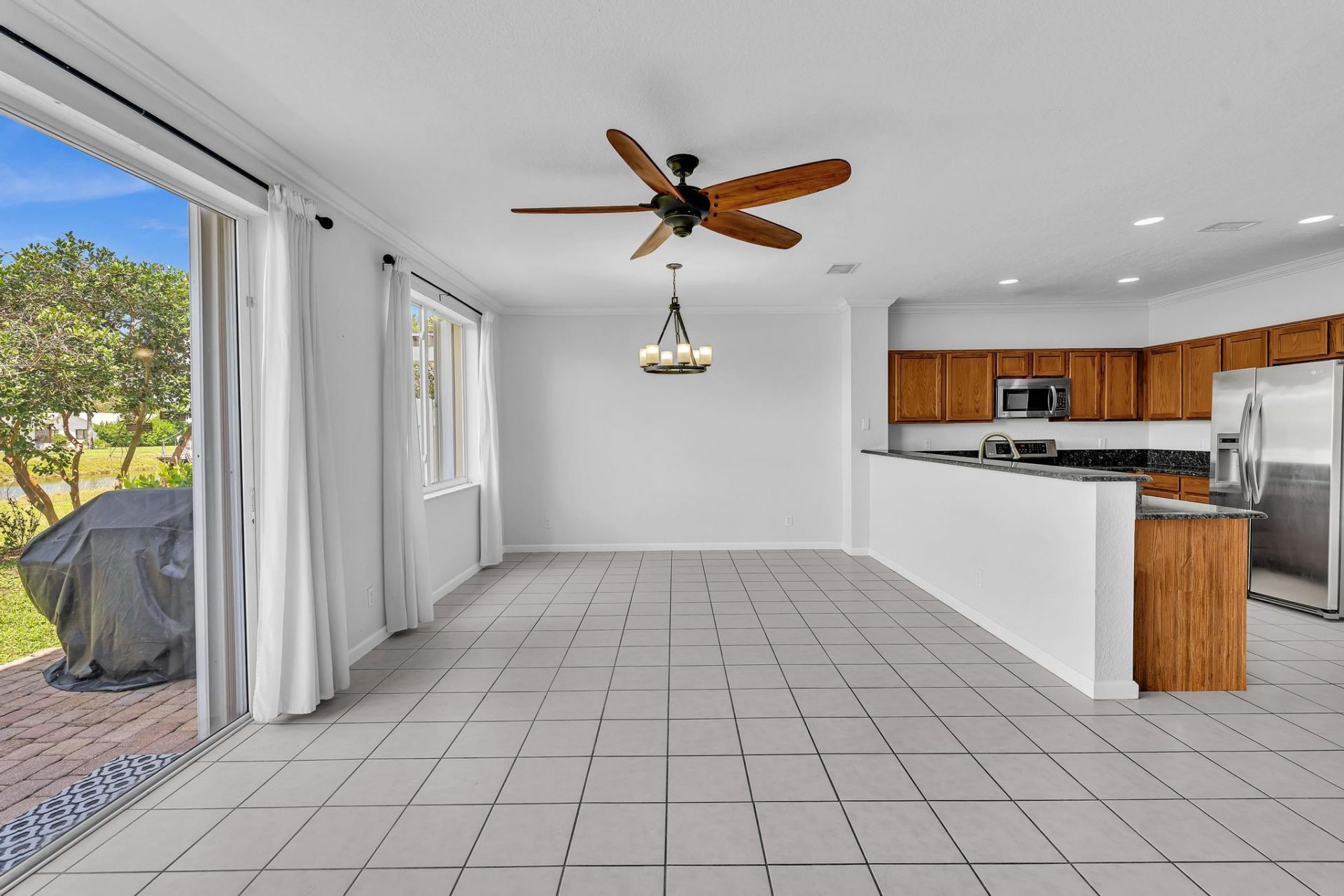 3028 N Evergreen Circle, Boynton Beach, FL 33426 Photo
